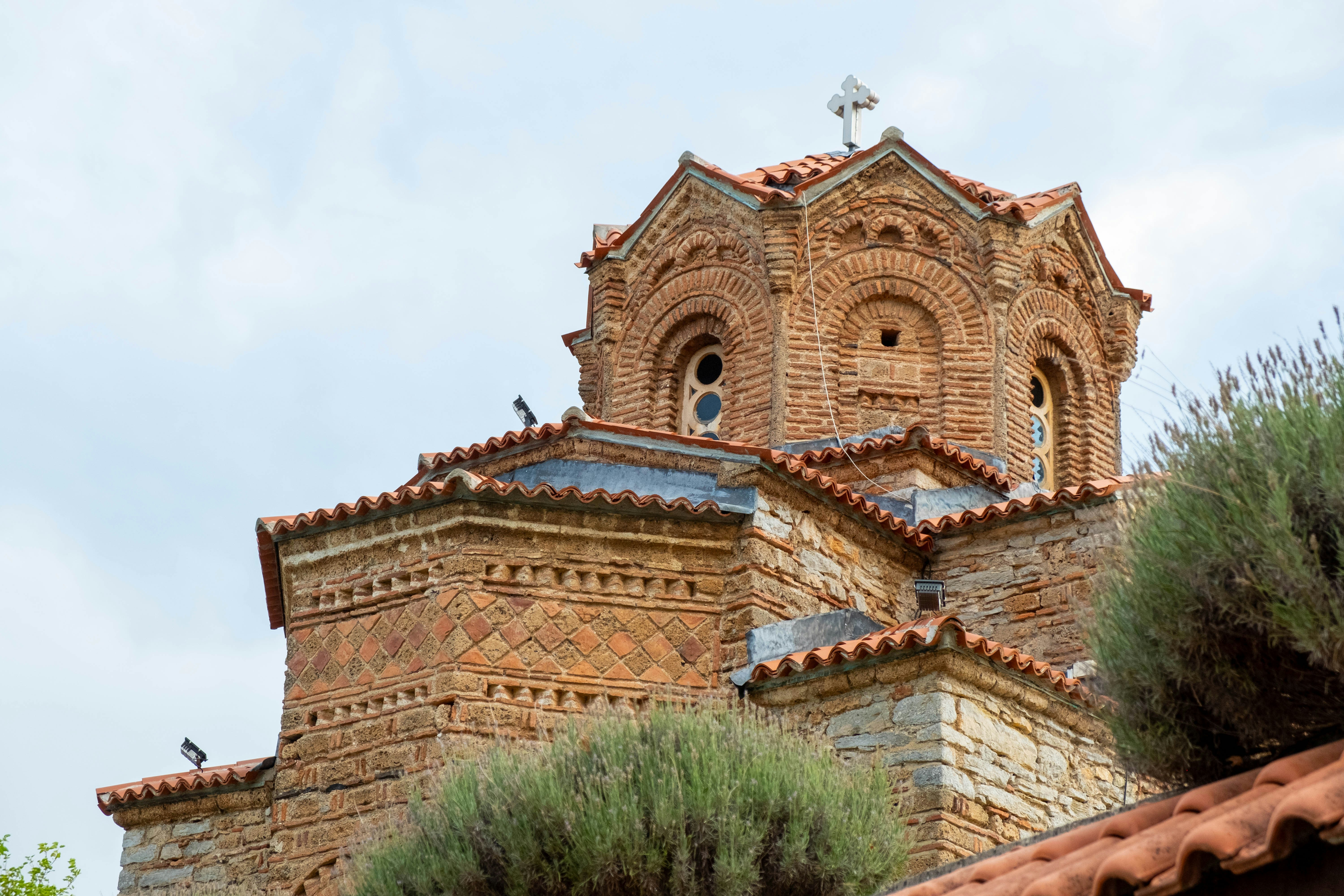 Photo by thejohnnyme