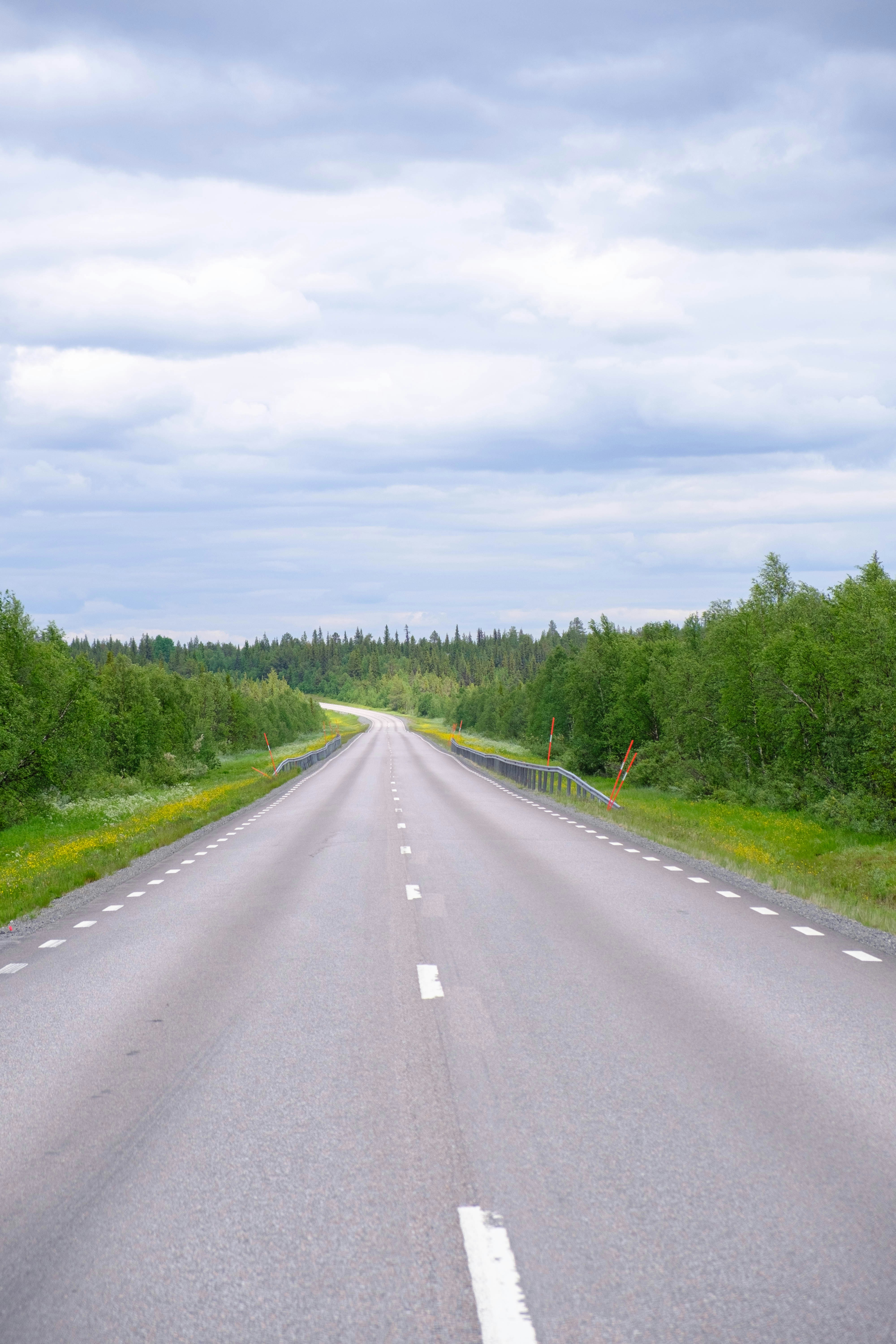 Photo by thejohnnyme