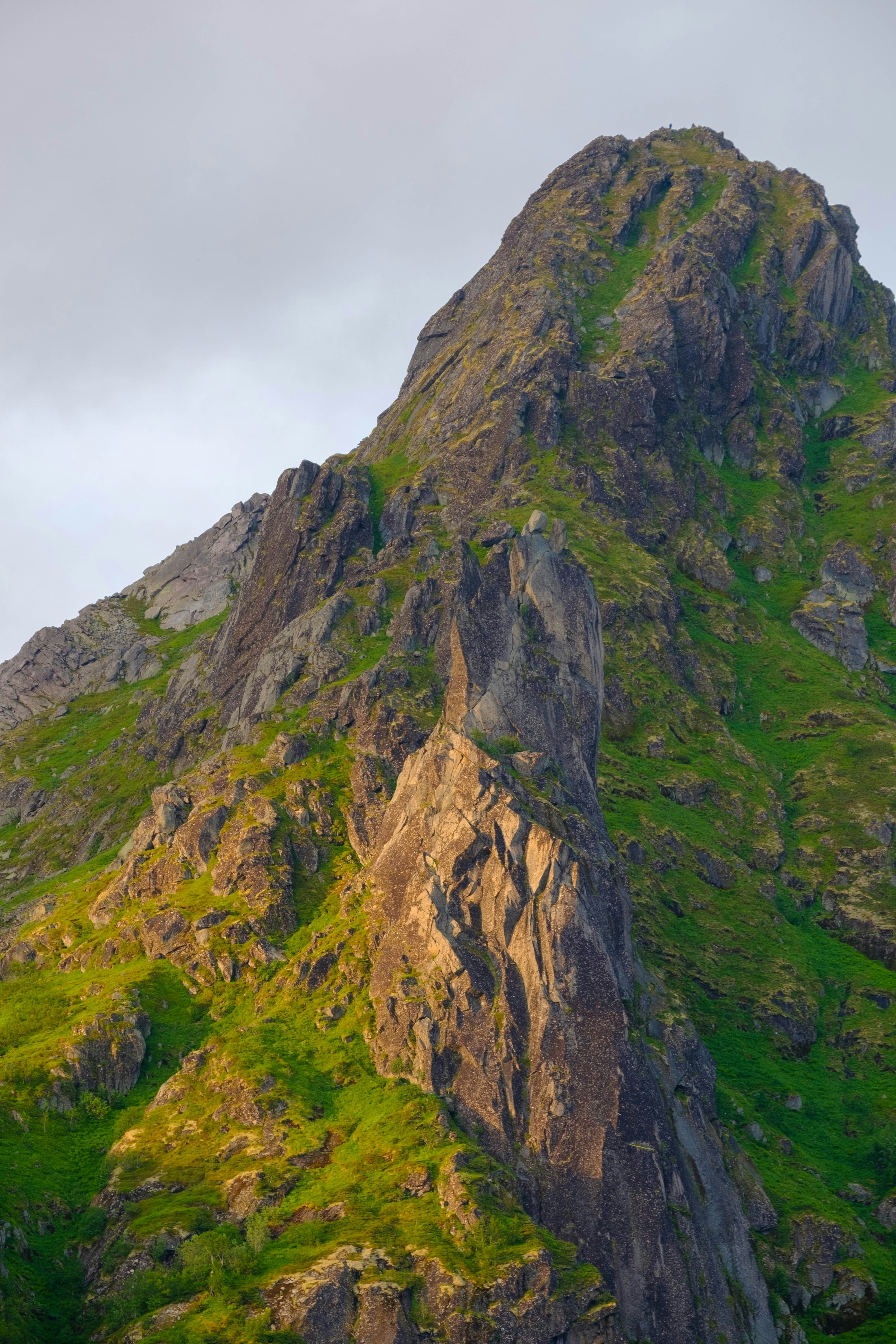 Photo by thejohnnyme