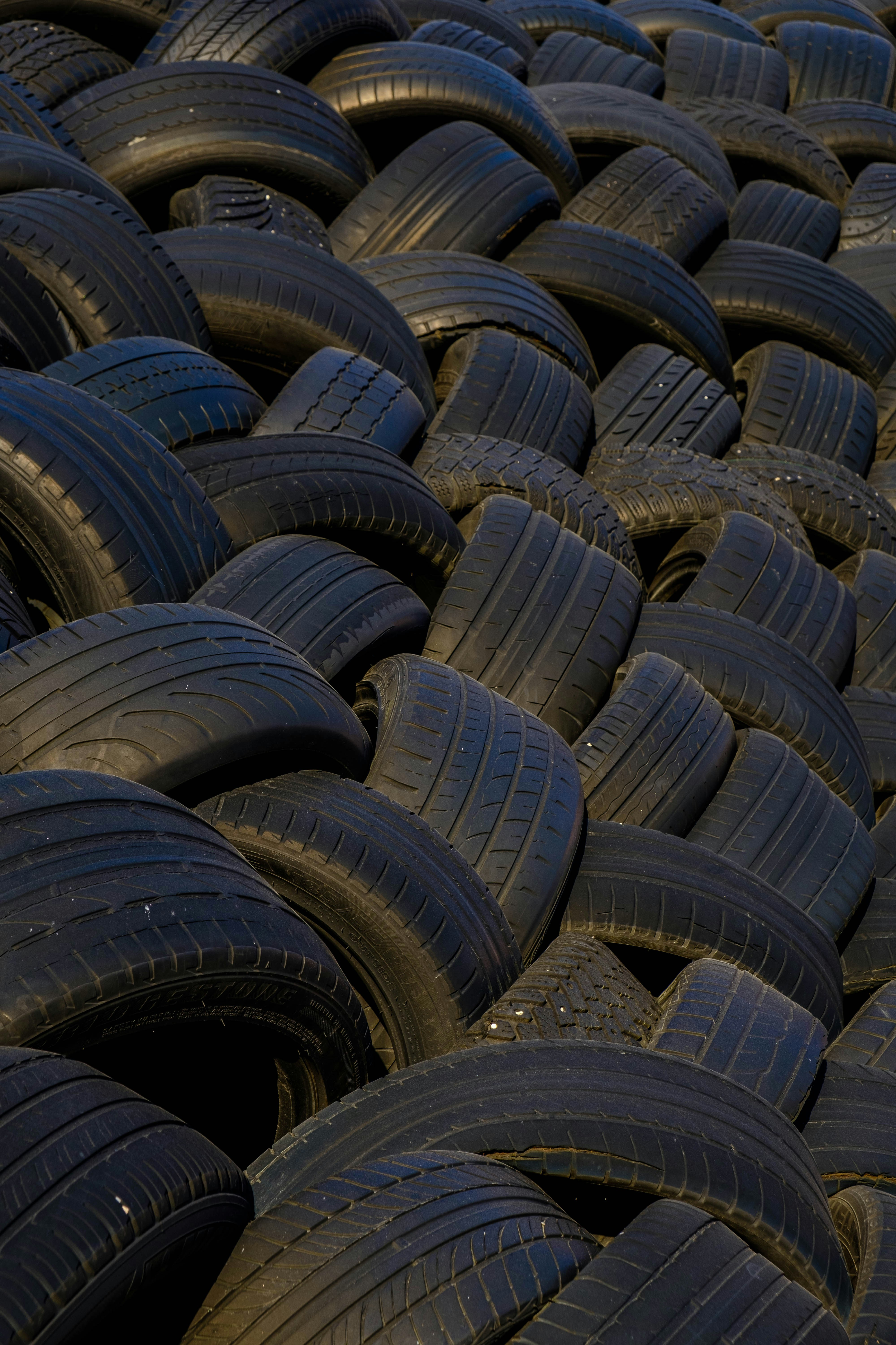 Photo by thejohnnyme