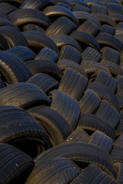 Enjoy cheap boto tyres in Nigeria