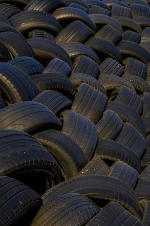 Enjoy cheap boto tyres in Nigeria