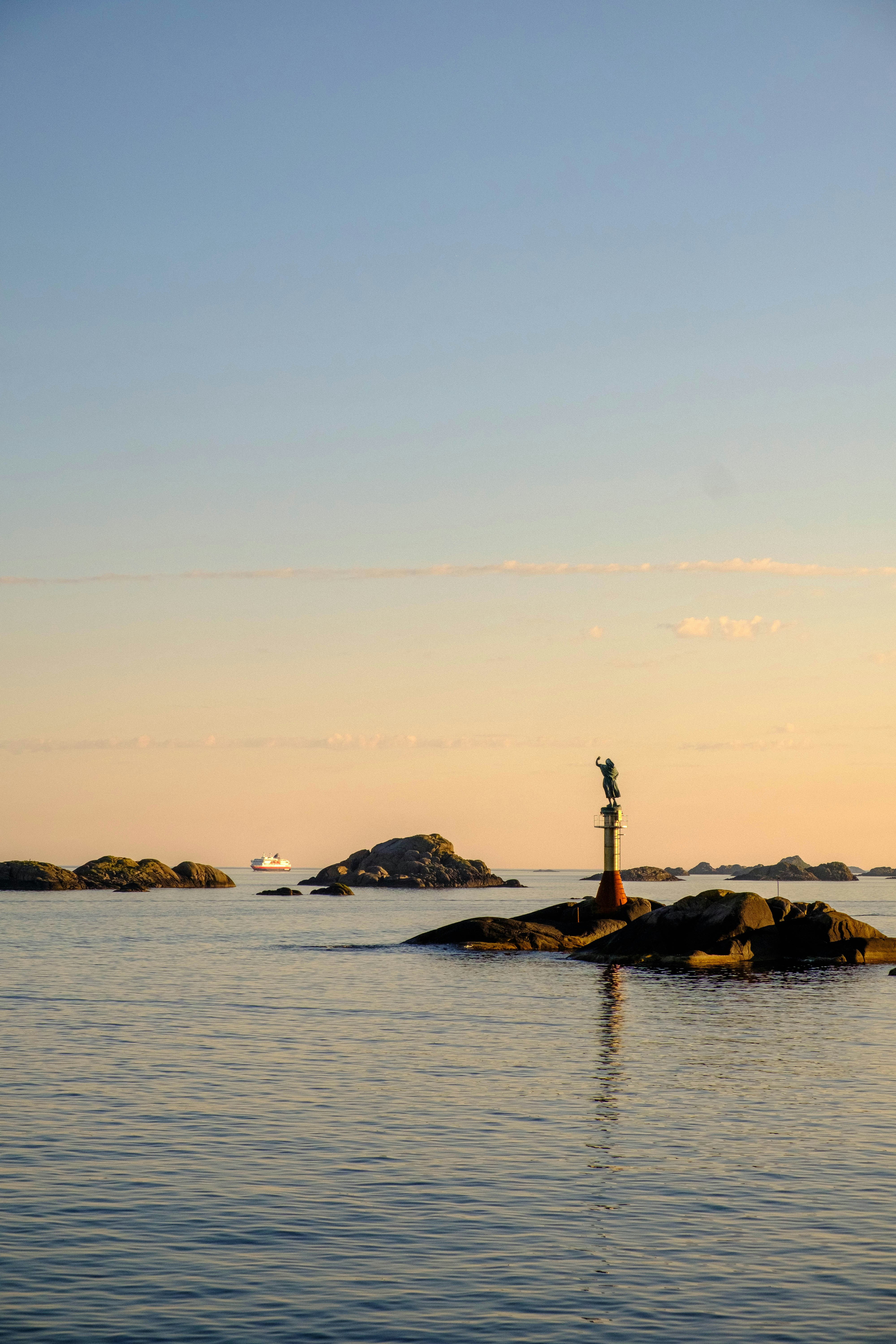 Photo by thejohnnyme