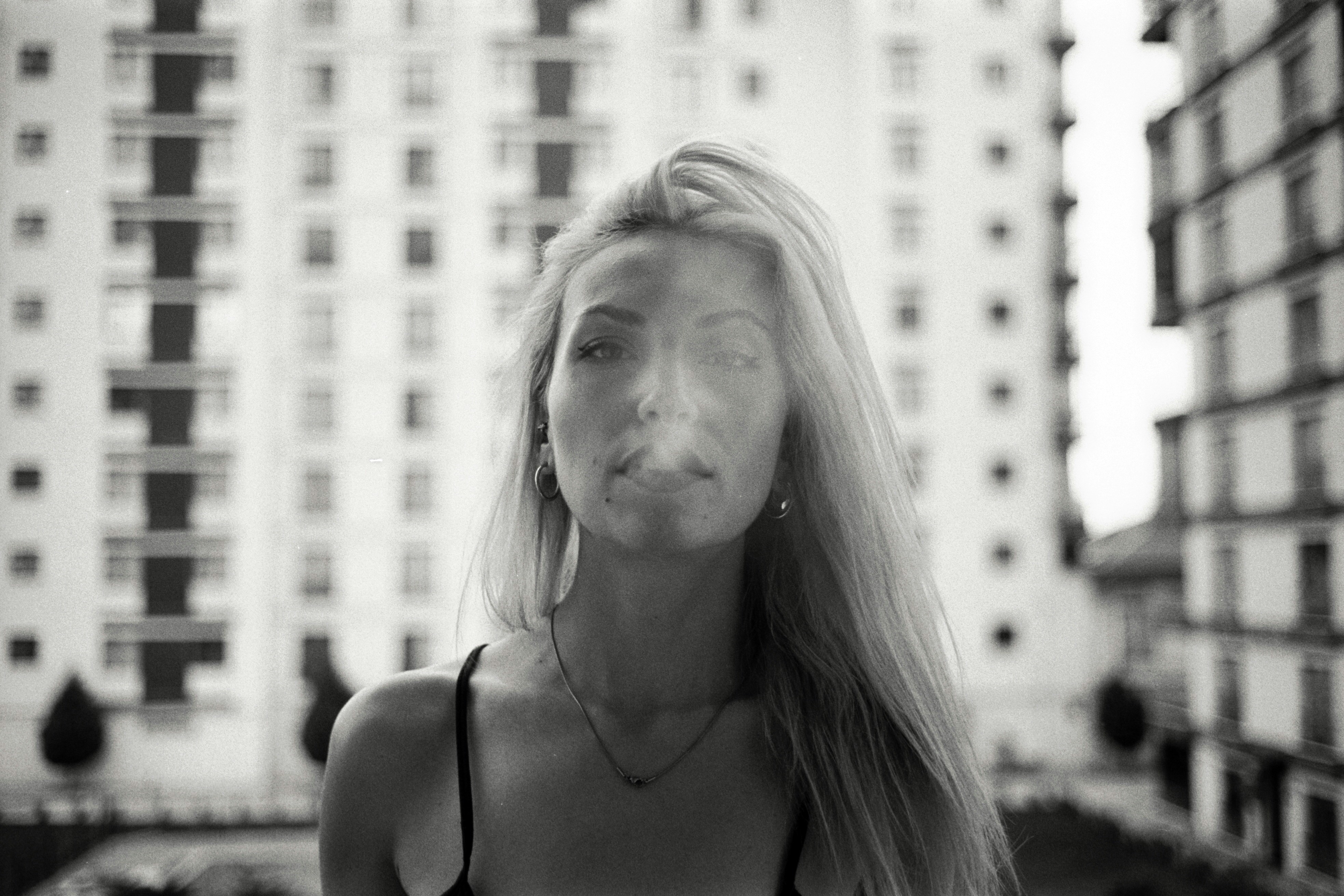 Photo by merveky