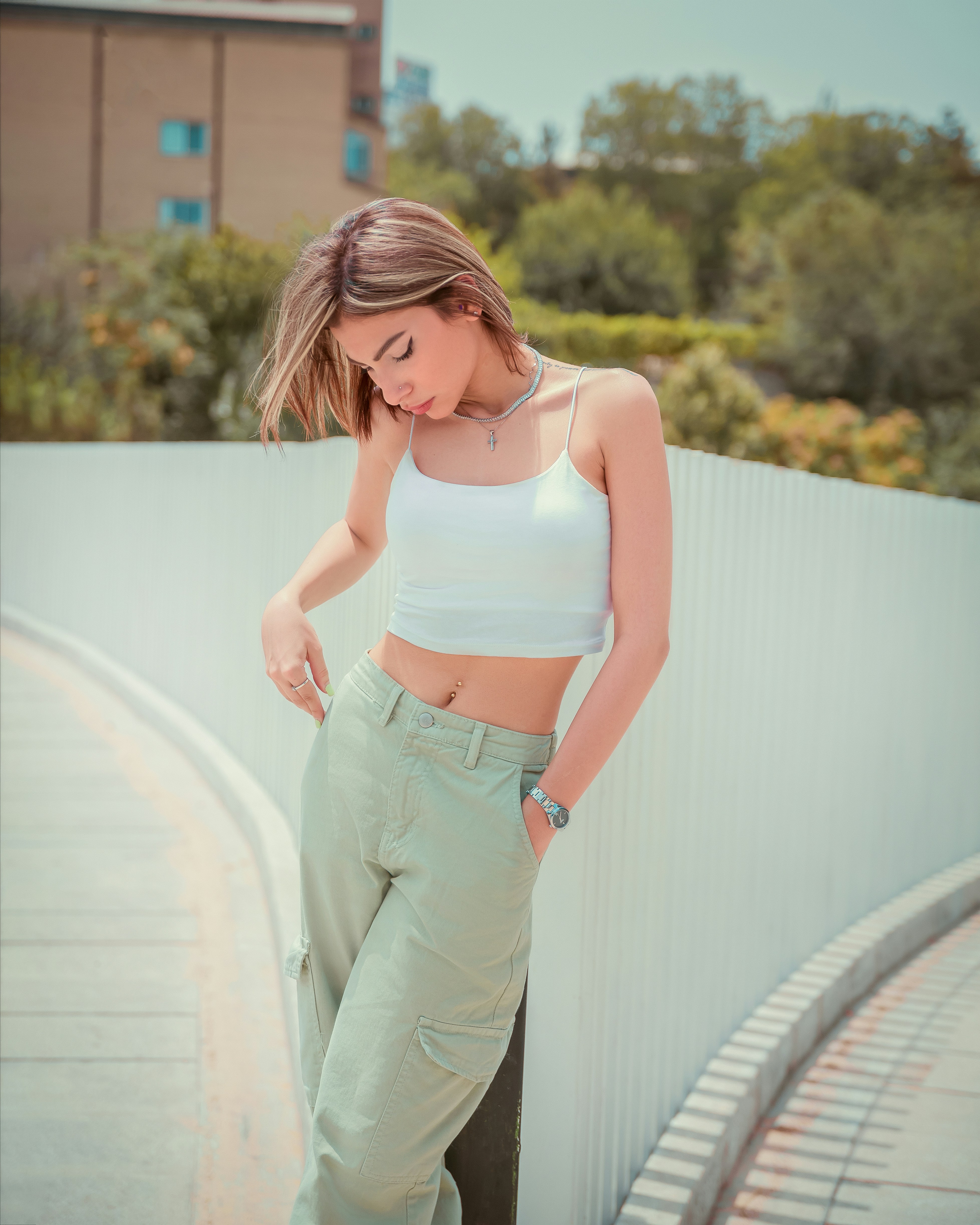 Photo by masud_razeghi