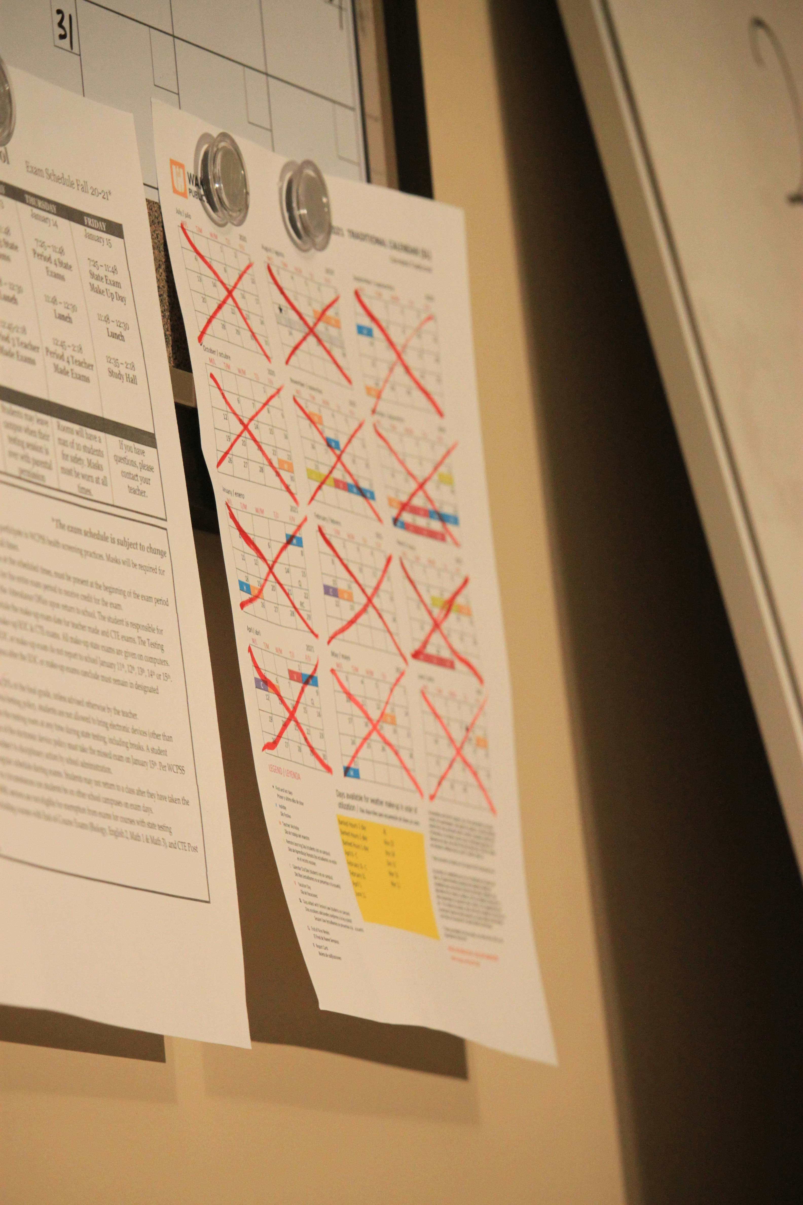 Multifamily Fire Safety Inspection Checklist for Apartment Owners