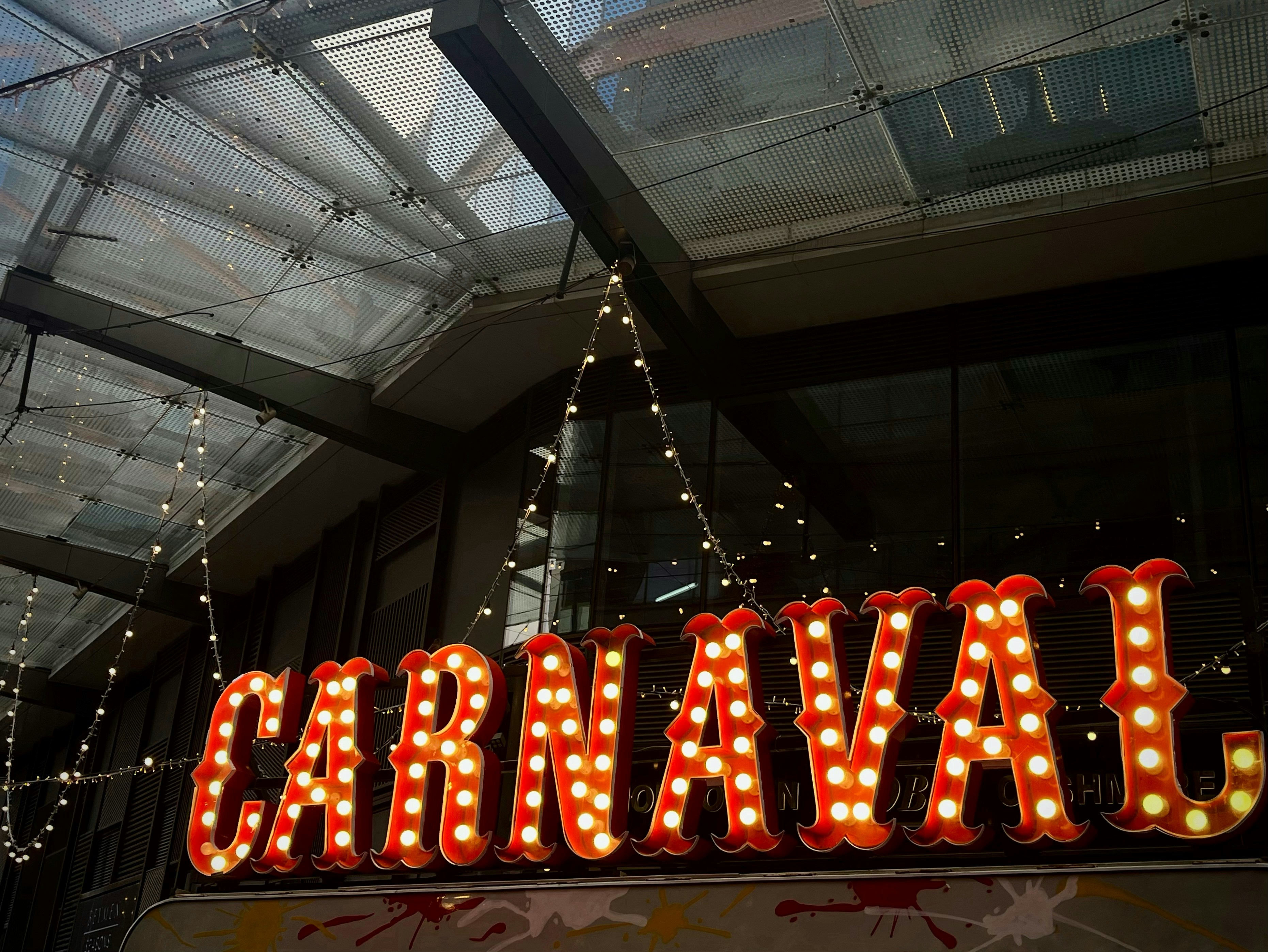 Καρναβάλι Λεμεσού: Διασκέδαση, Ασφάλεια και Παγκόσμια Προβολή