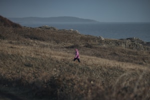 Veste Légère