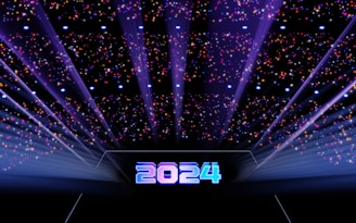 Dynamic scenes of teamwork and creativity from events held in 2025.