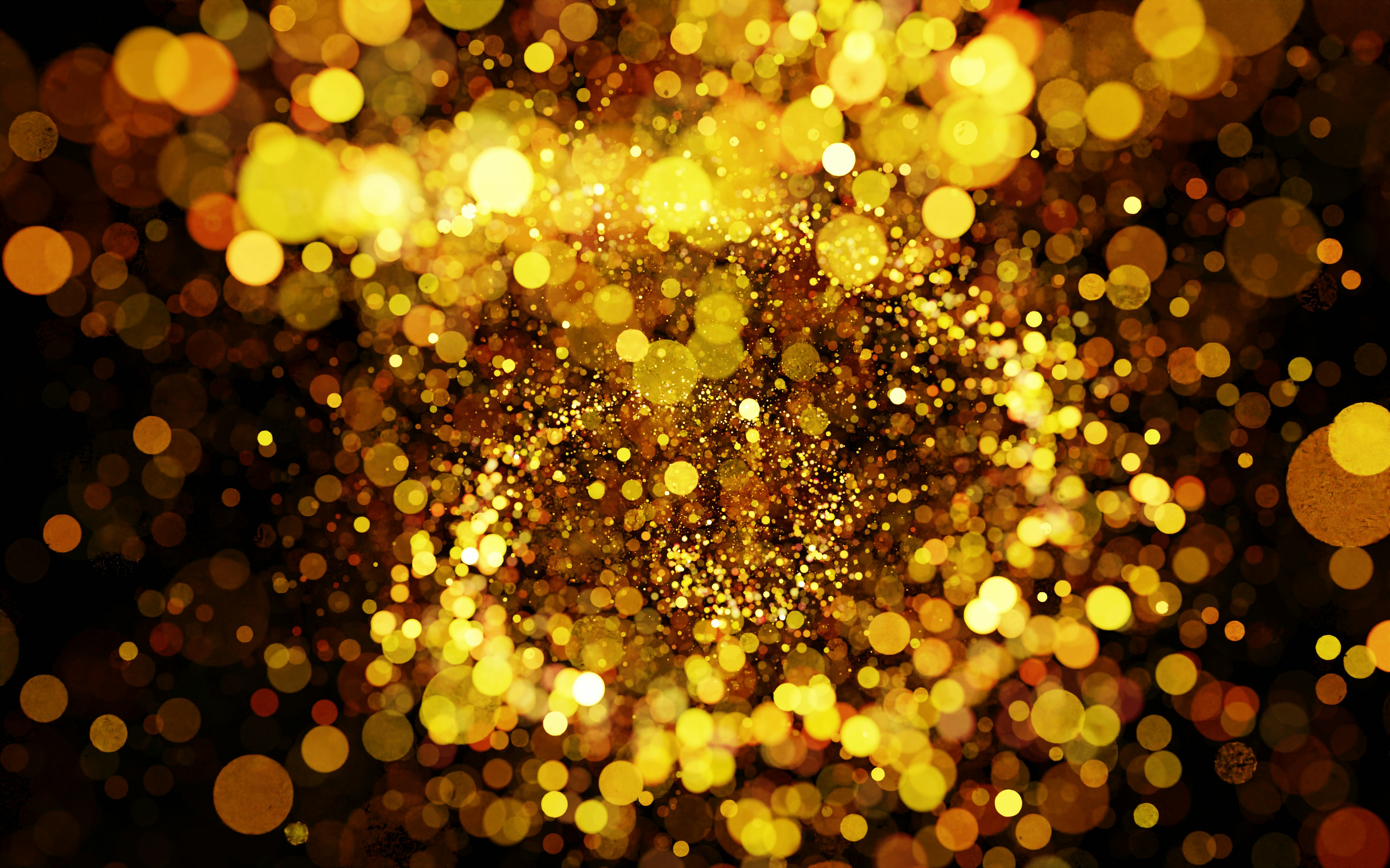 Photo by boliviainteligente