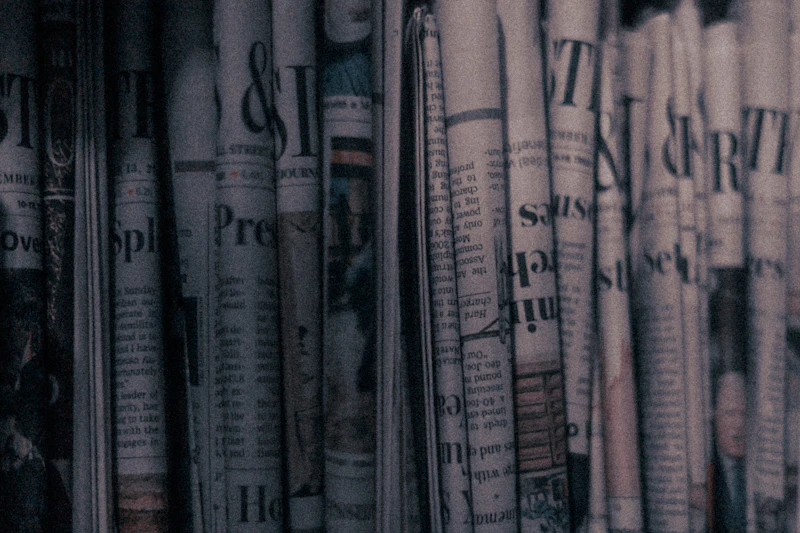 State of AI — afbeelding