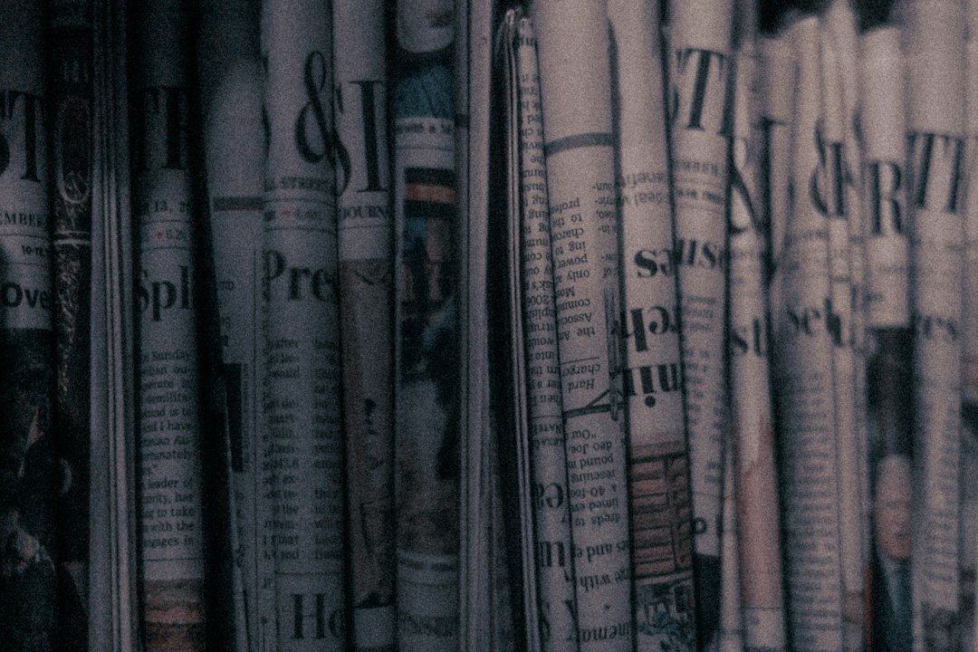 Die wichtigsten Meldungen