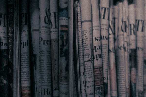 I più famosi omicidi irrisolti della storia