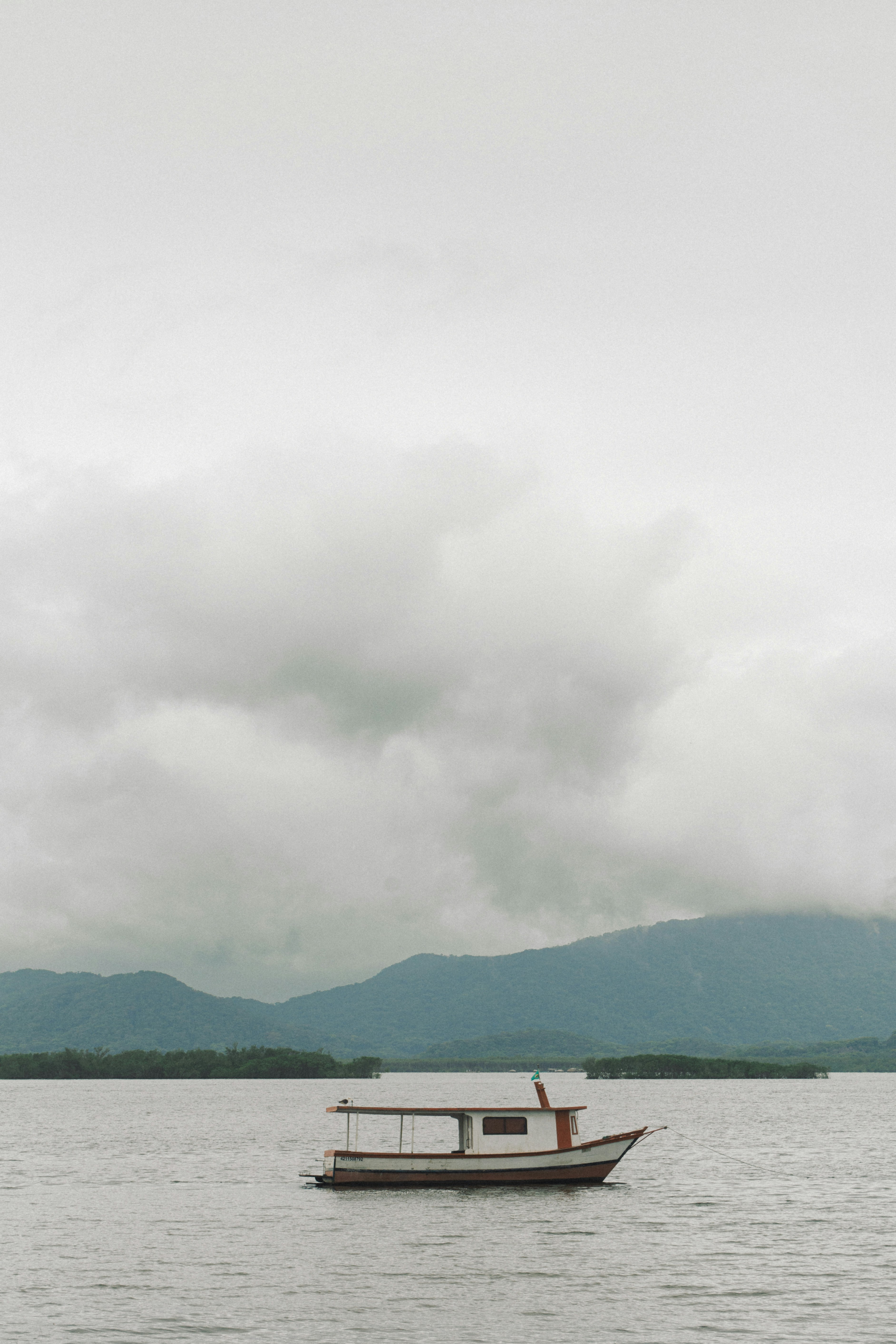 Photo by dantecandal