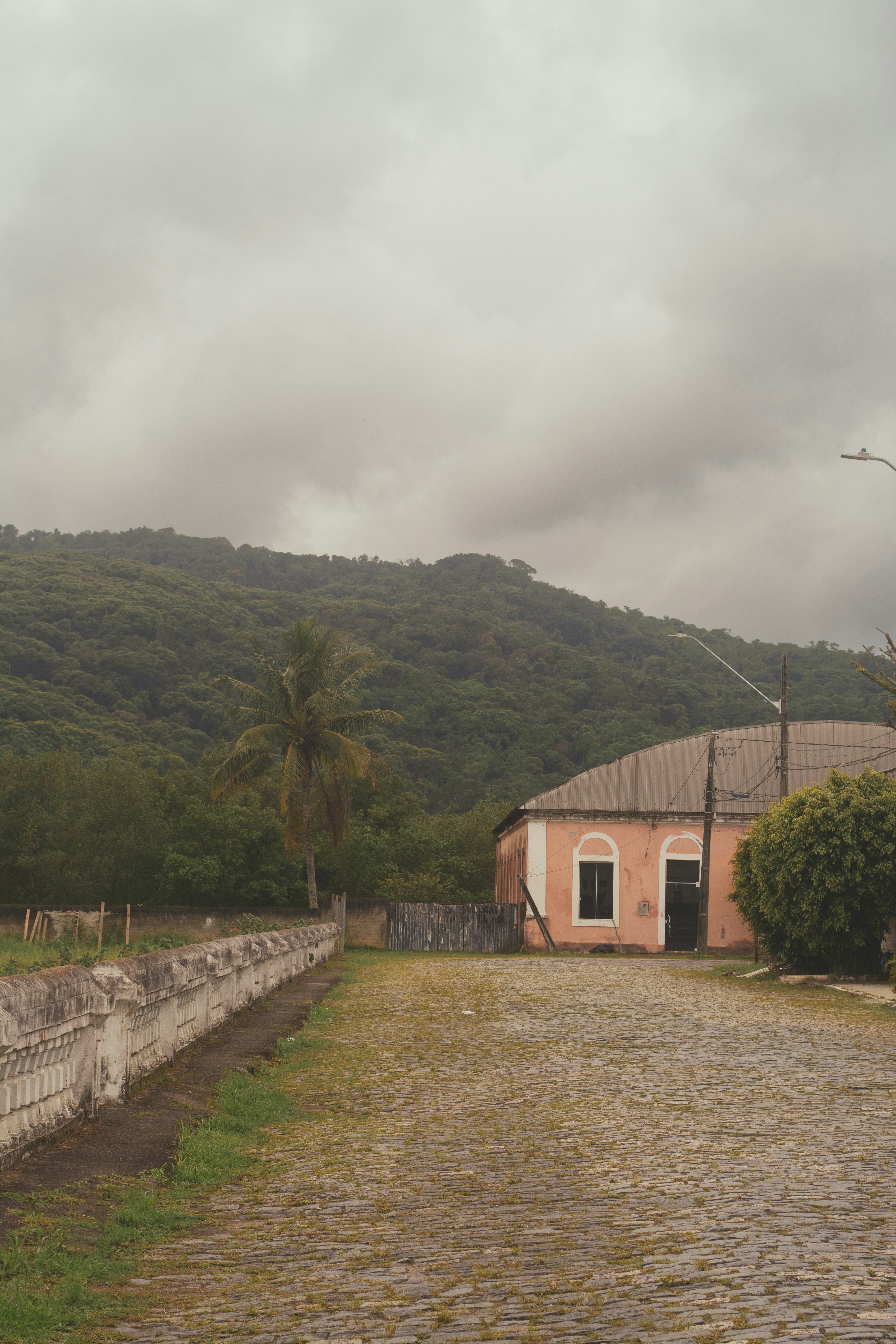 Photo by dantecandal