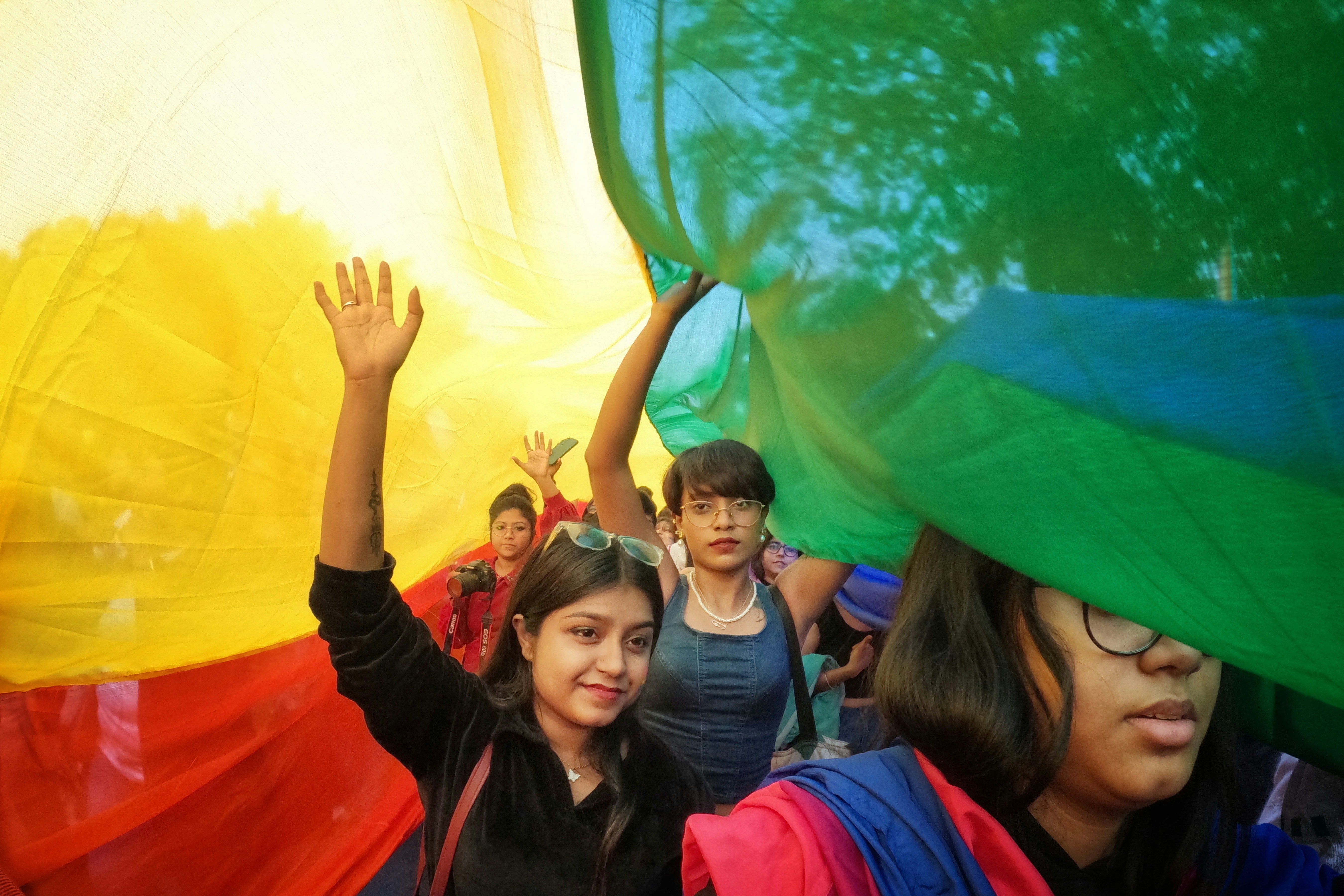 Perła w koronie włoskiej kultury - Florencja