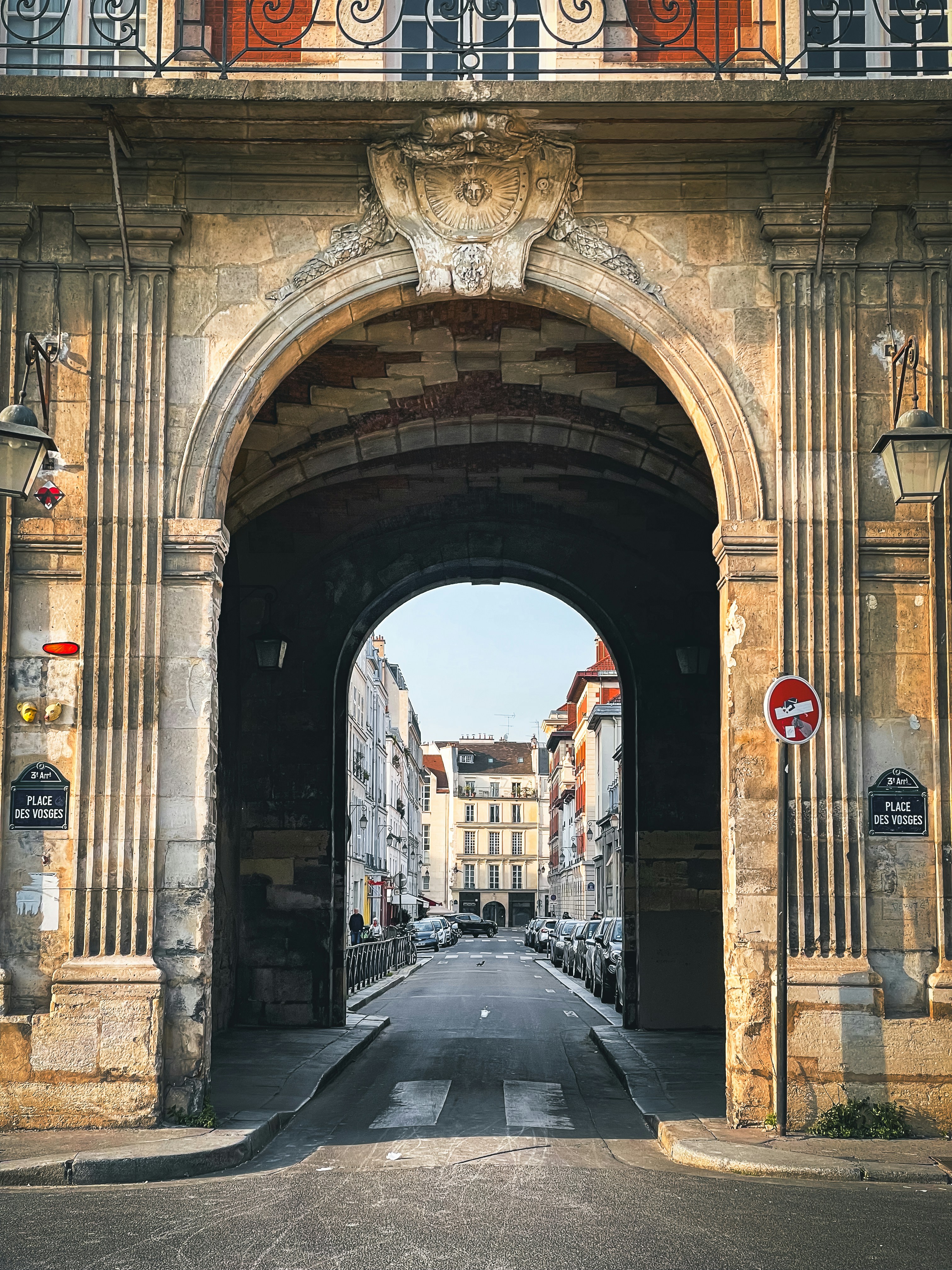 Photo by robertgourley