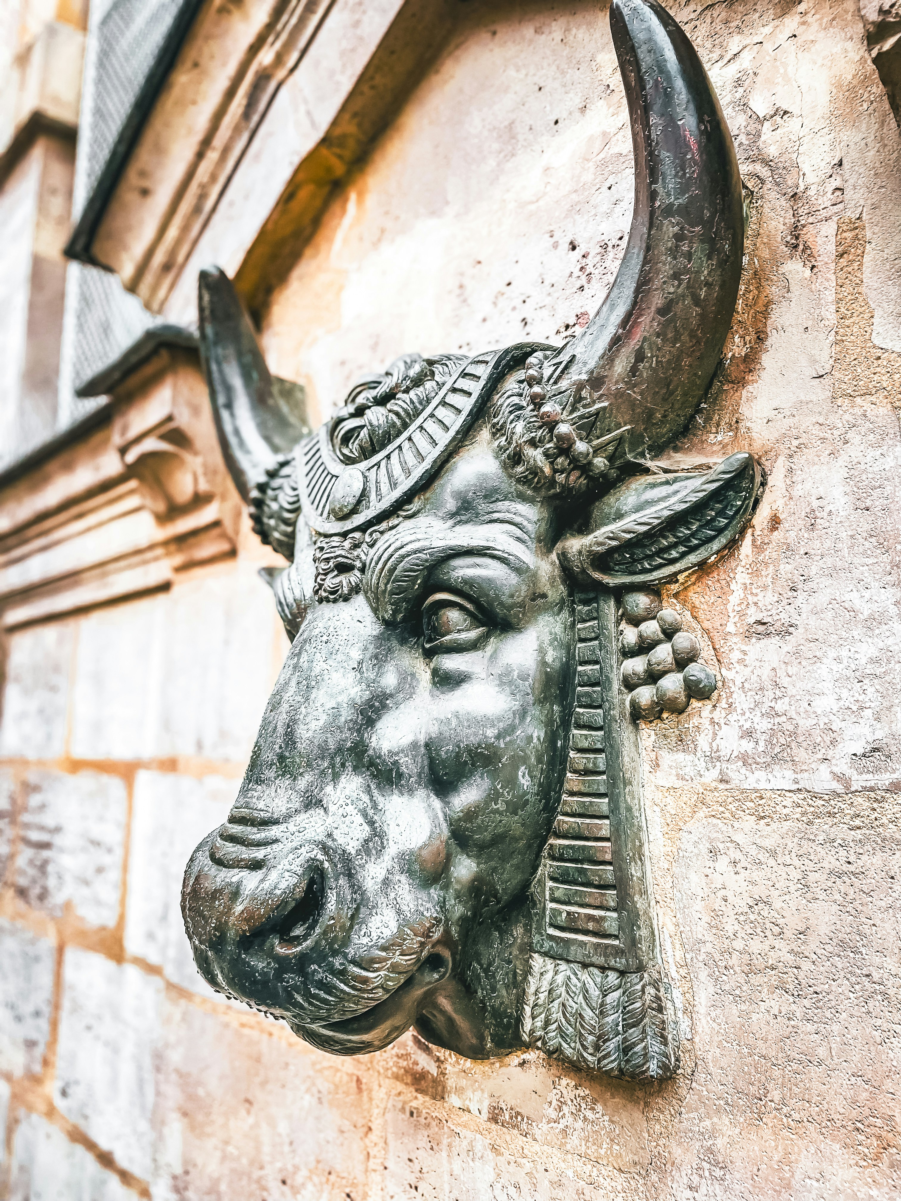 Photo by robertgourley