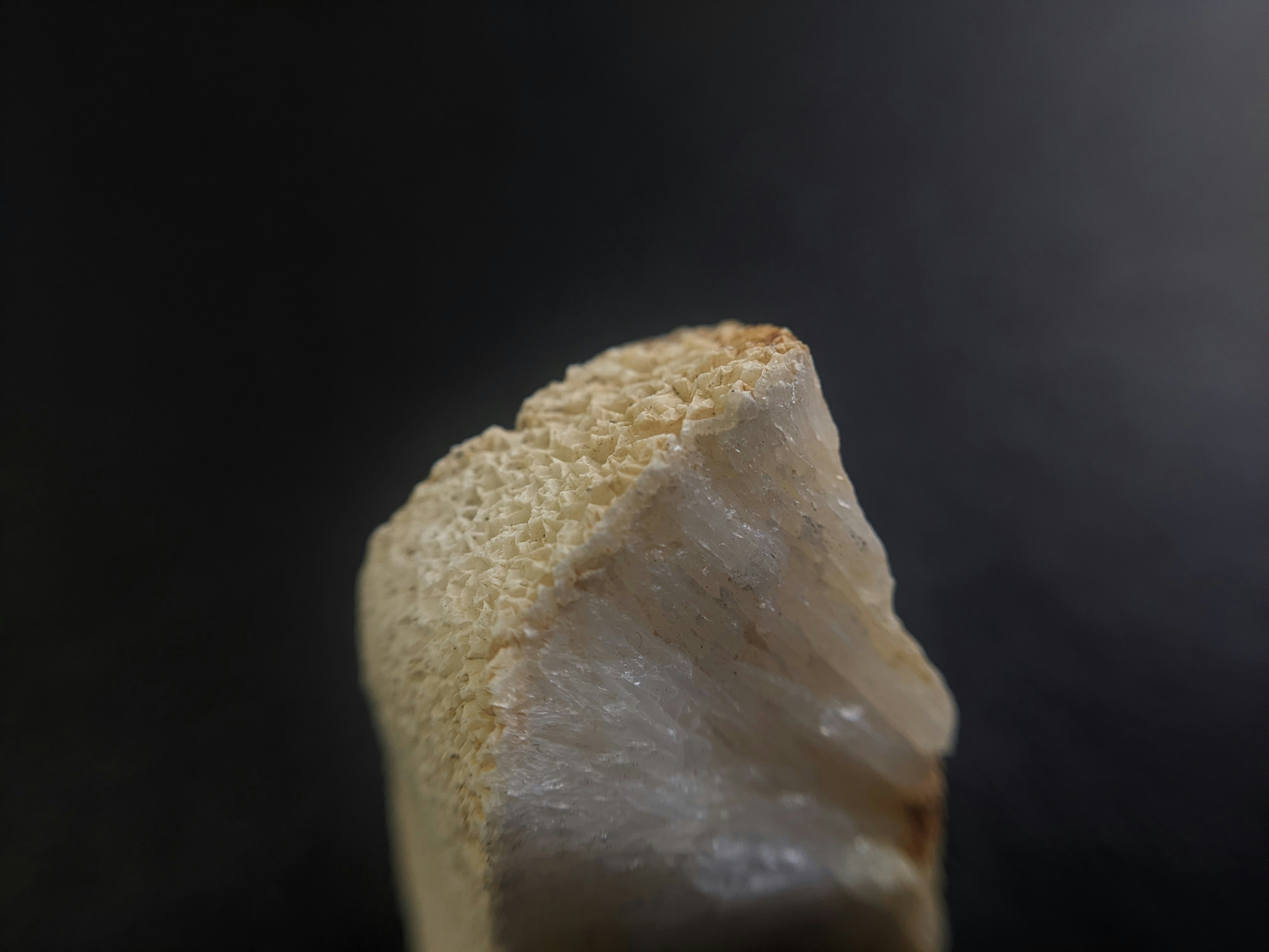 Bentonita Premium Natural