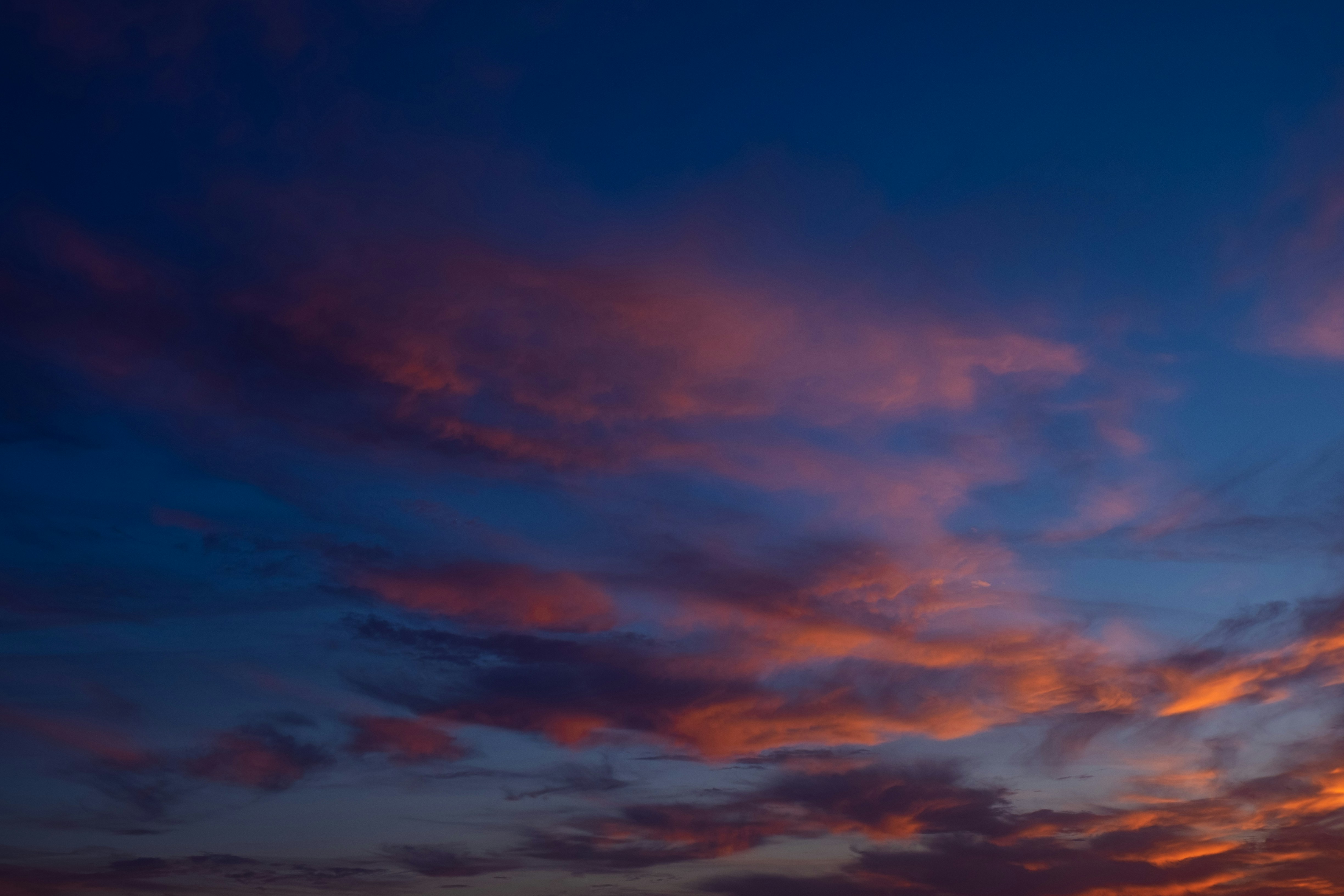 Photo by mo_design_3d