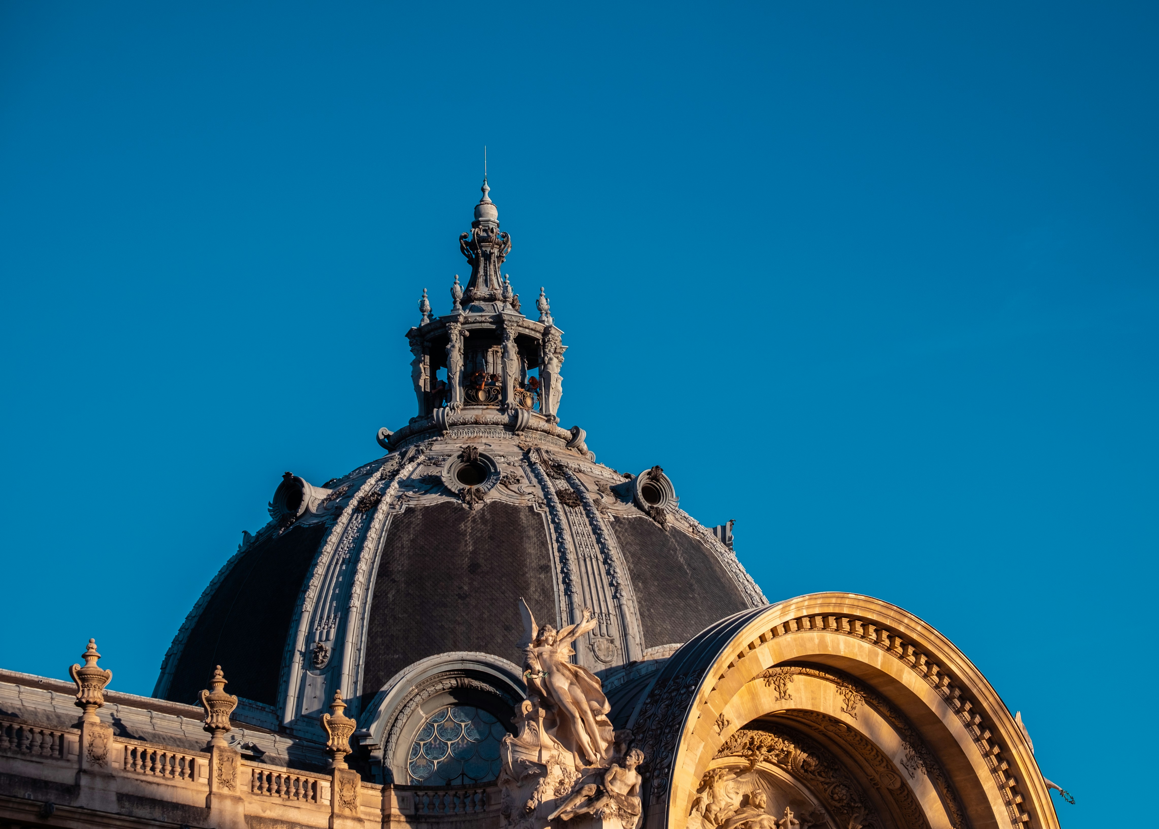 Photo by mo_design_3d