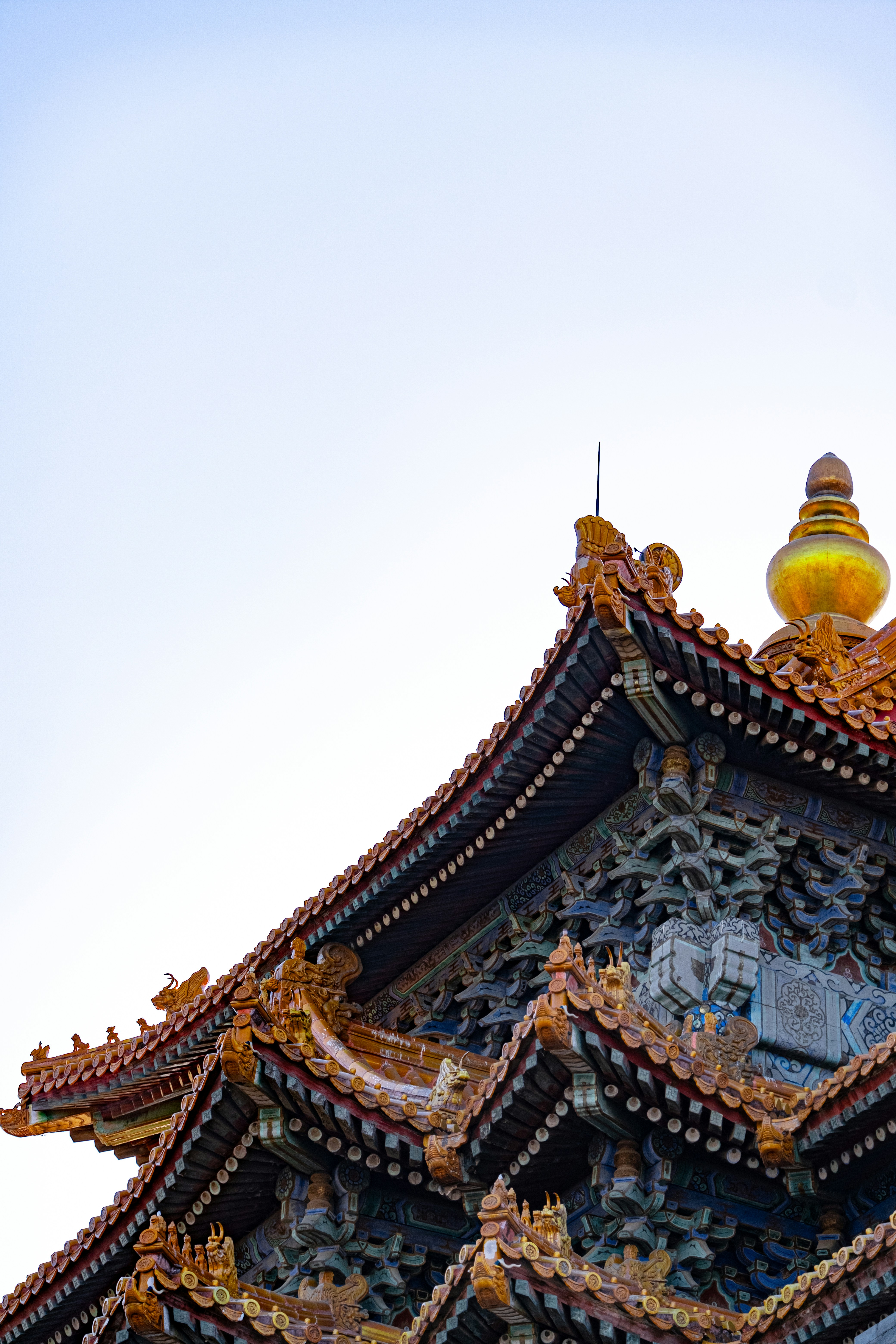 Photo by hattrick1996