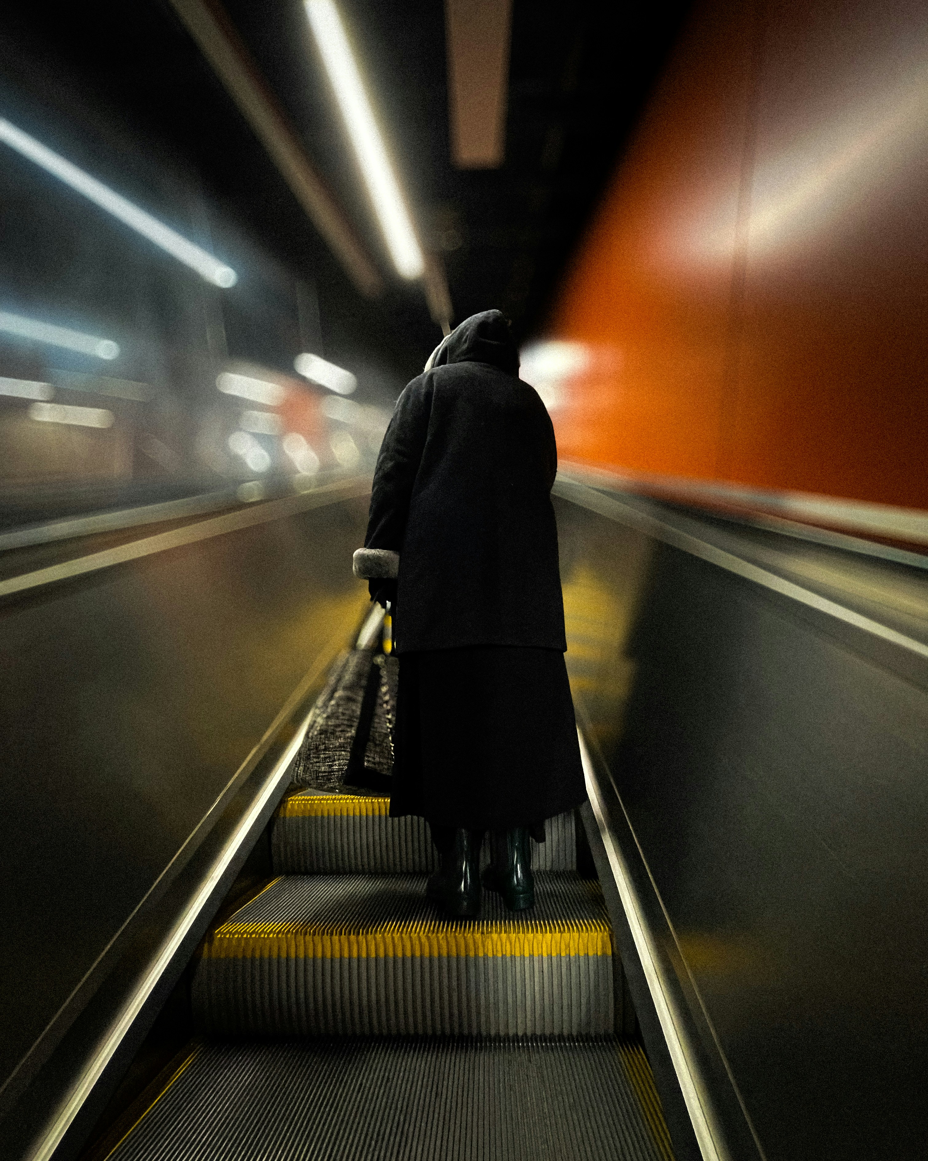 Photo by stachmann