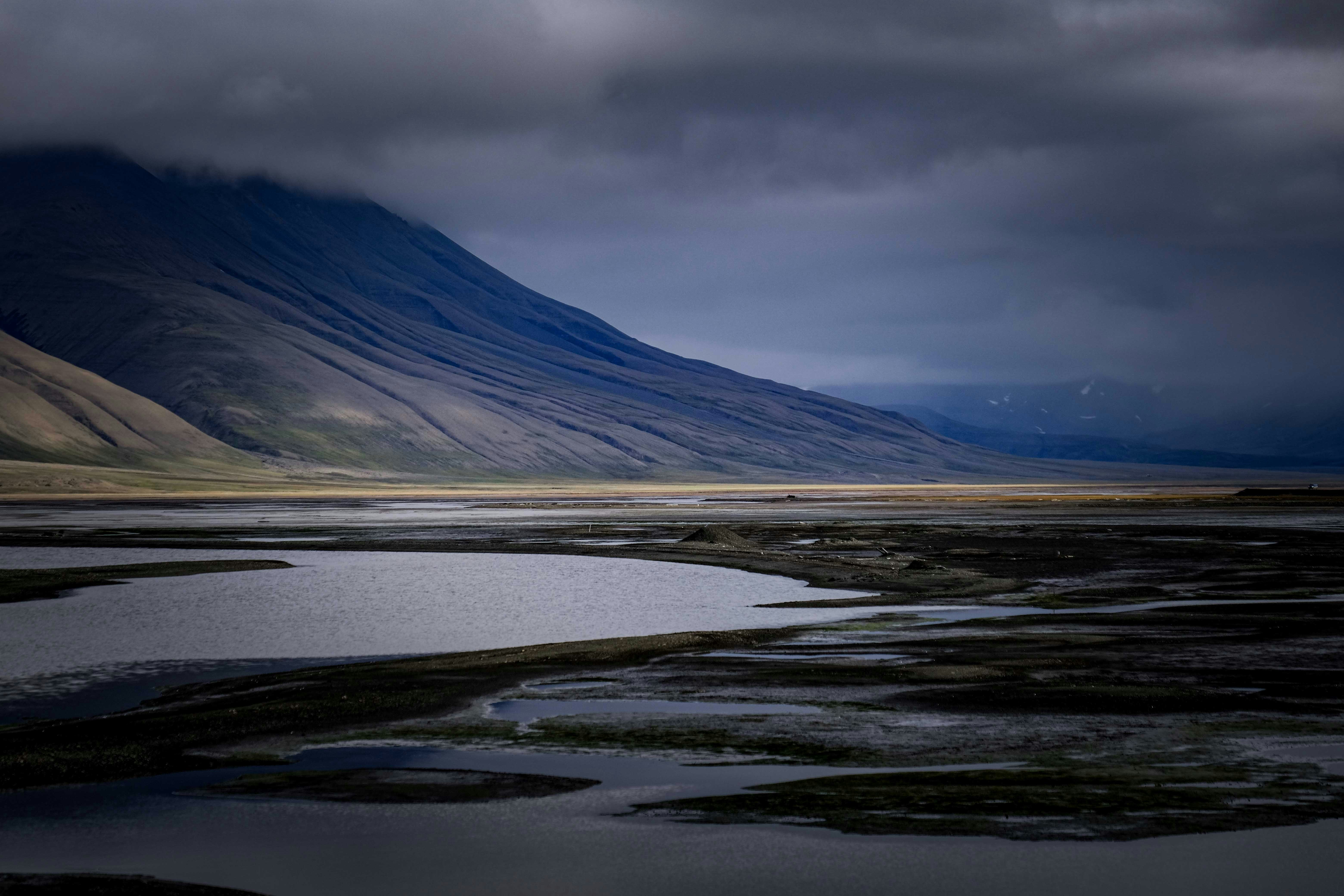 Photo by francesco_ungaro