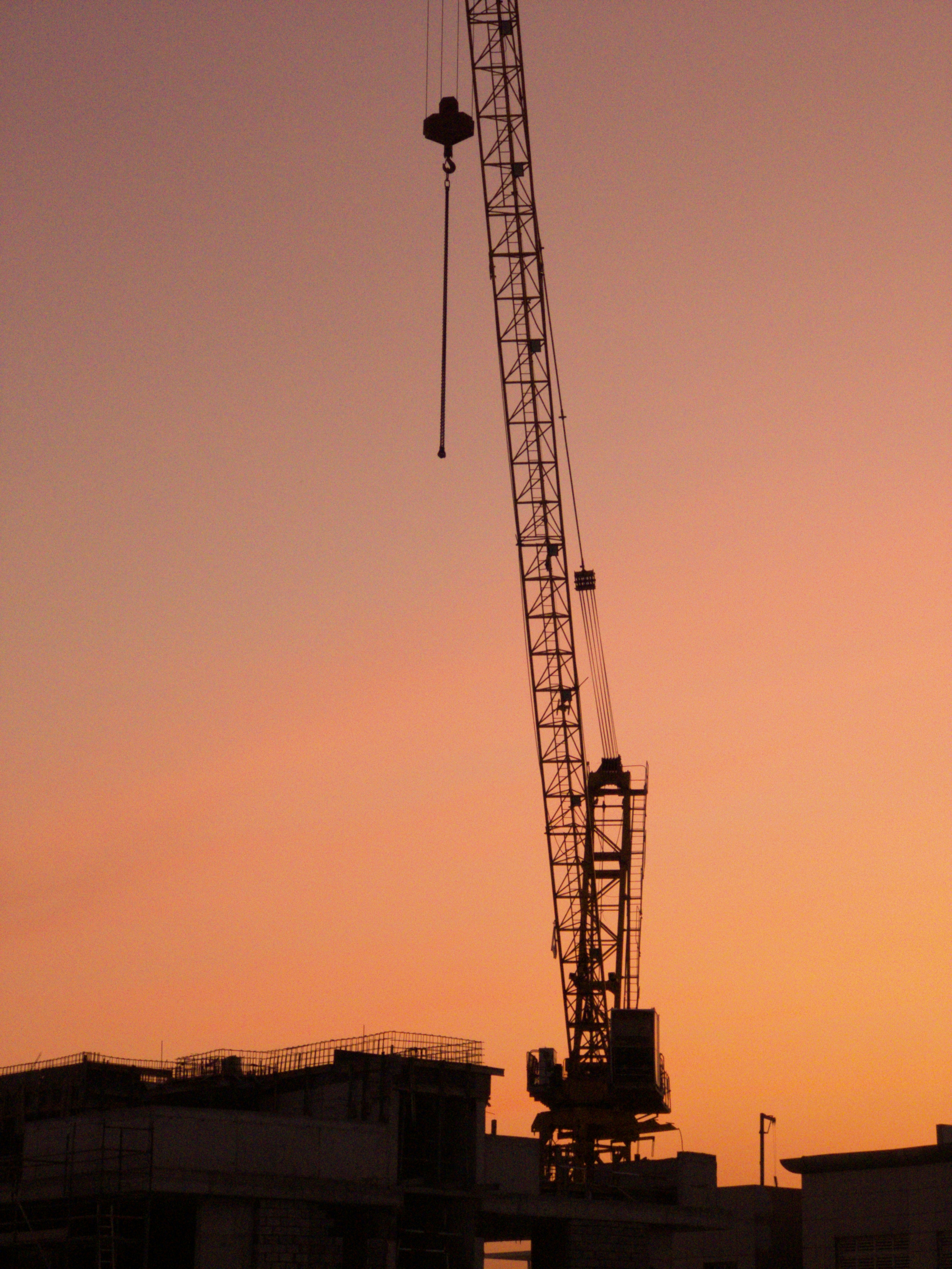 Photo by prince_jake