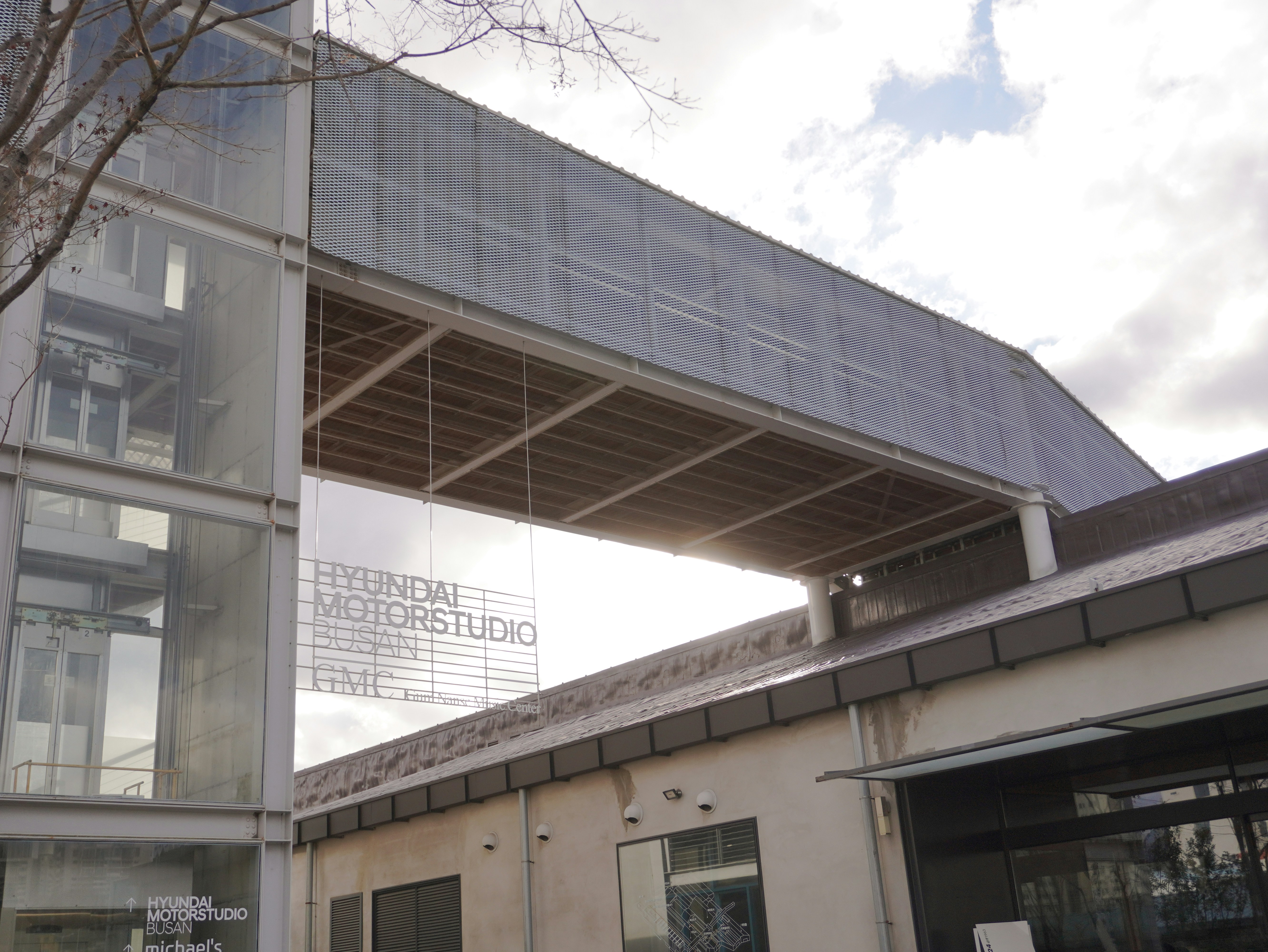 최신 현대건설 트렌드와 혁신 기술로 바라본 건설 산업의 미래