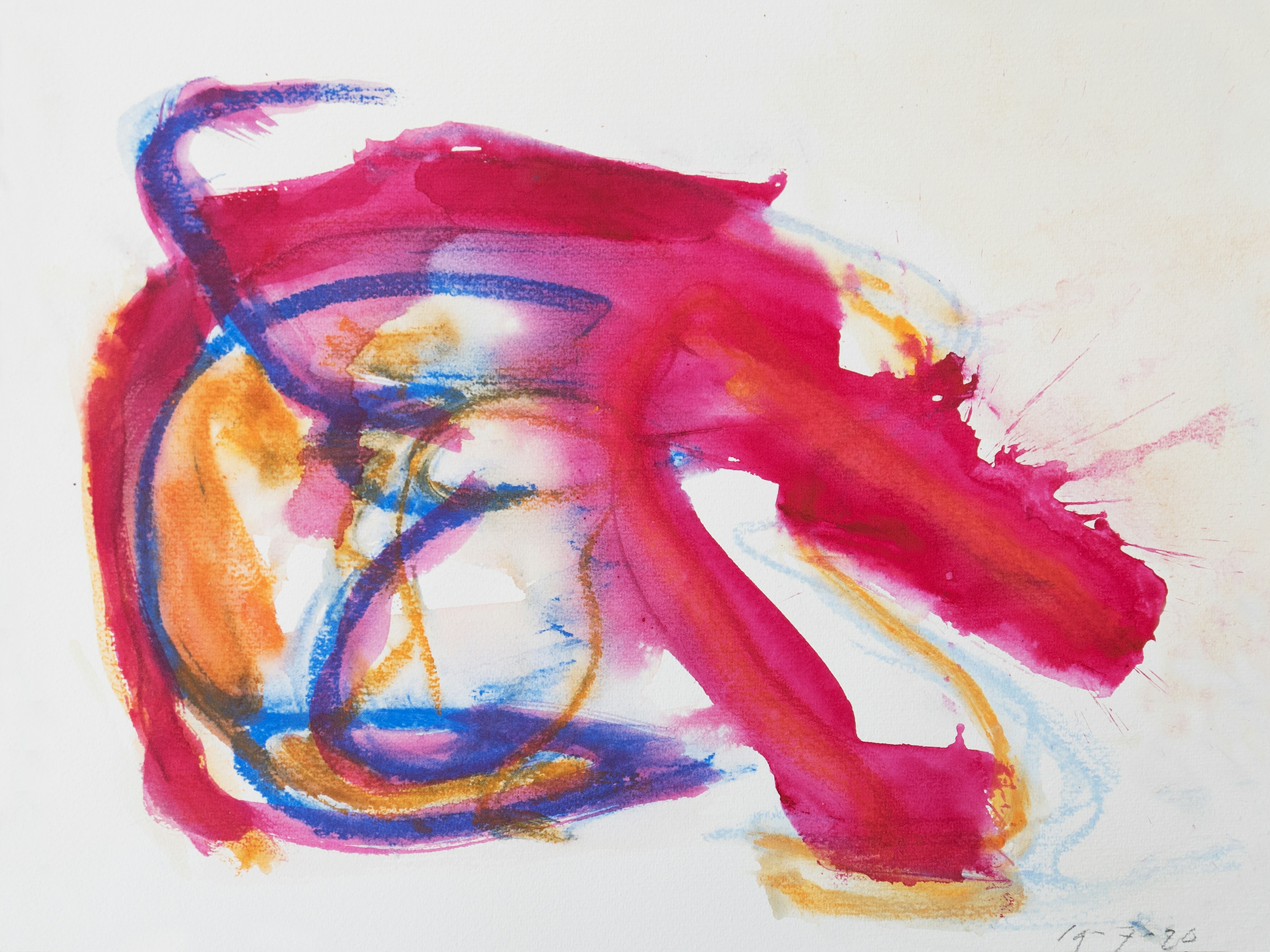 The Interleaving Secret: Why Mixing Topics Beats Blocking Them