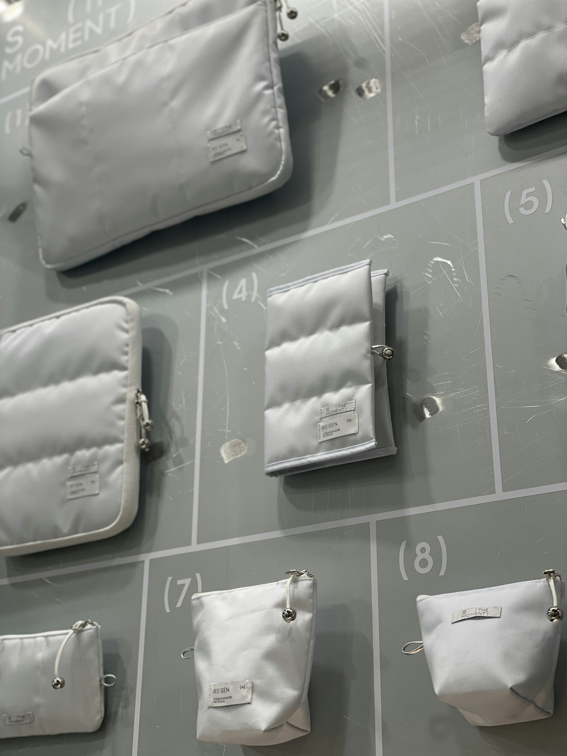 woman wearing yellow long-sleeved dress under white clouds and blue sky during daytime