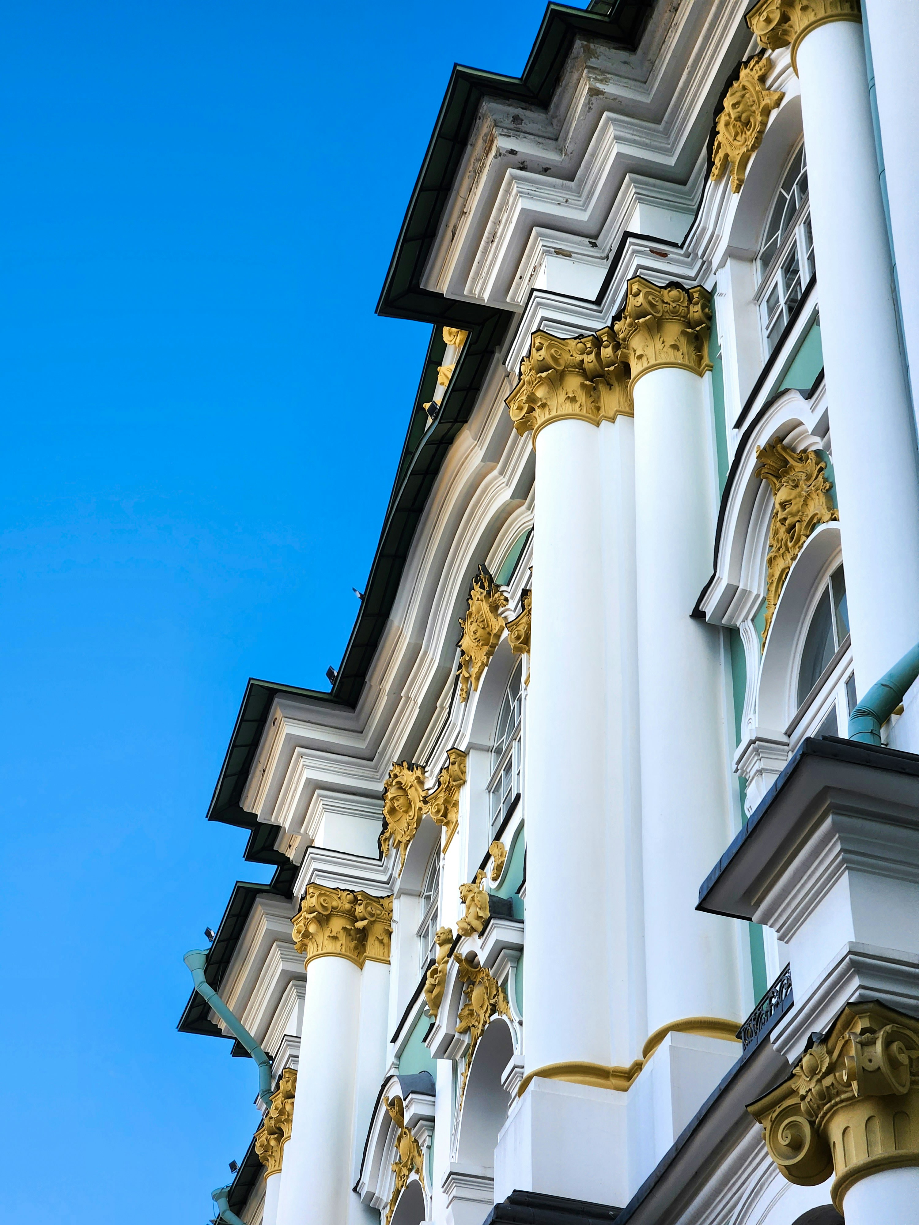 Photo by nestormehanikov