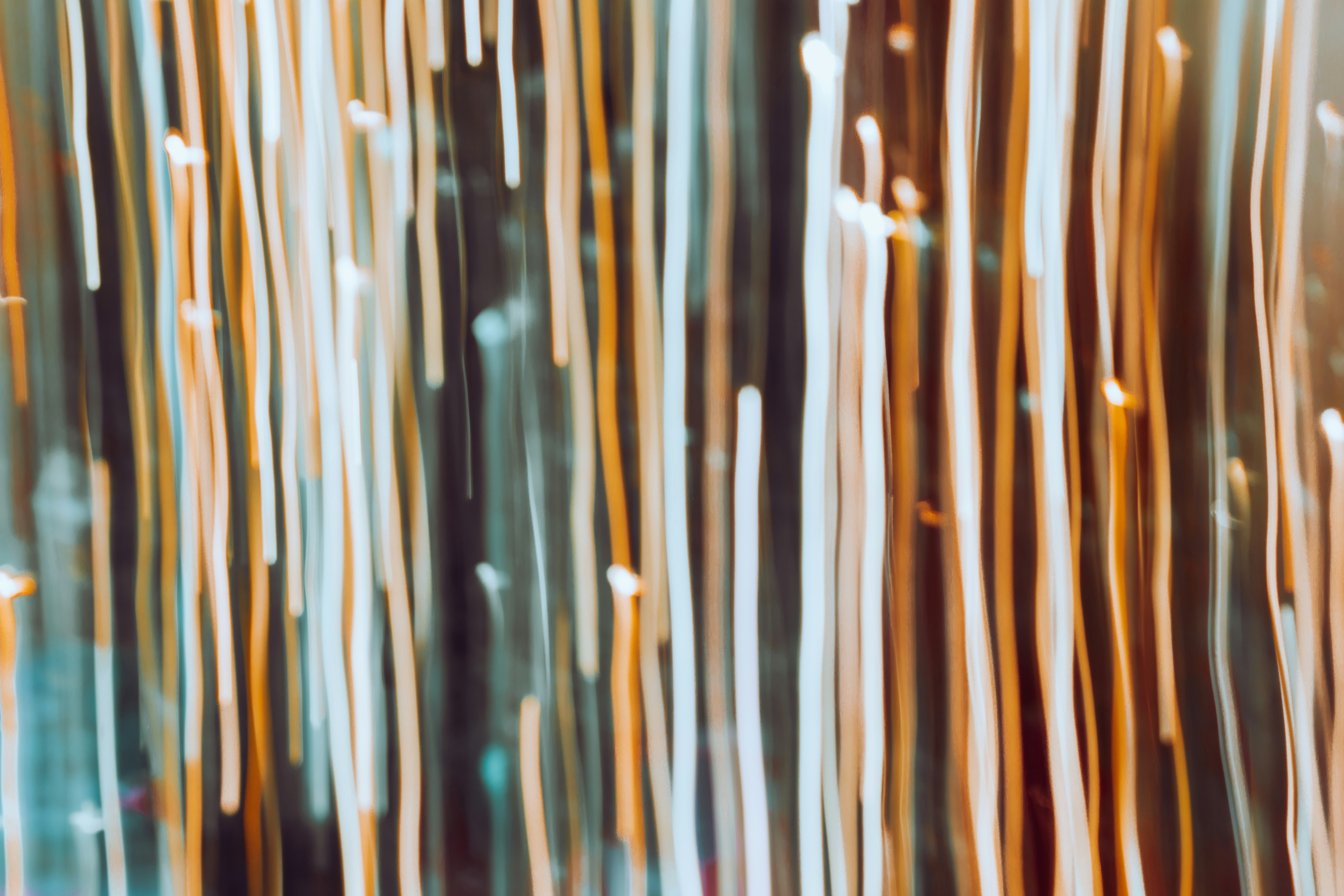 Photo by nataliekinnear