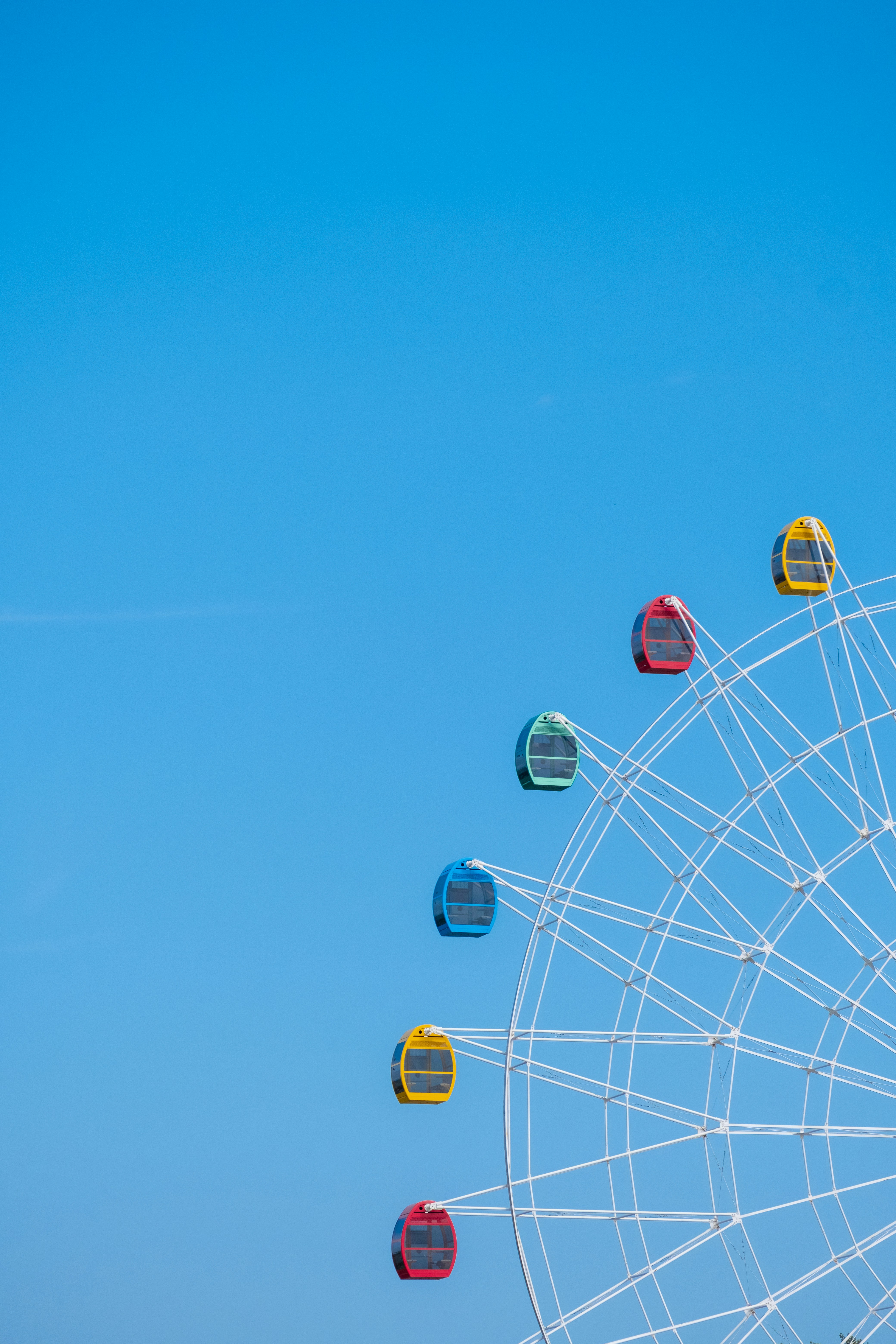 Photo by hattrick1996