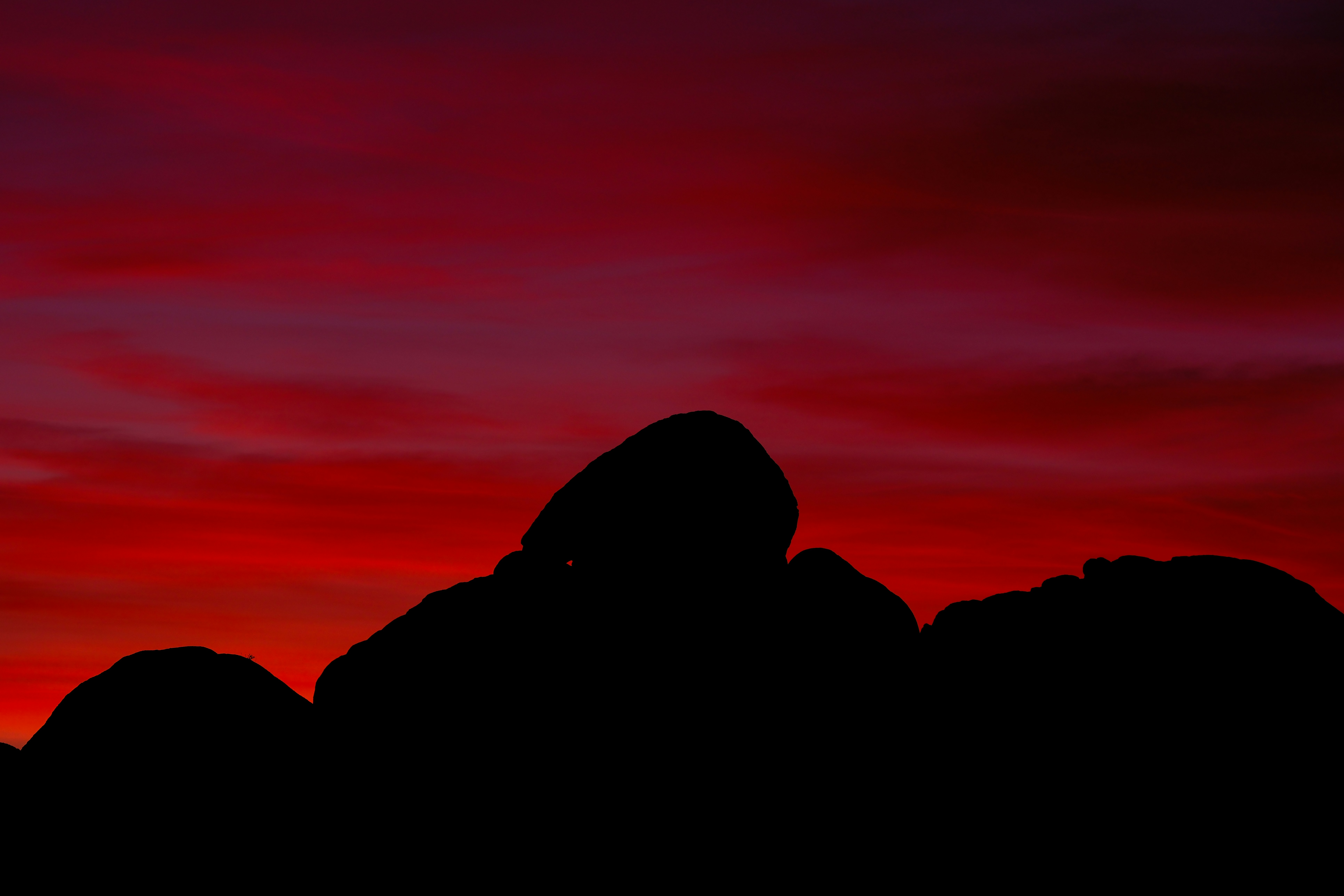 Photo by cestmoisheedy