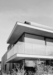 A portfolio of collection of landscape design projects