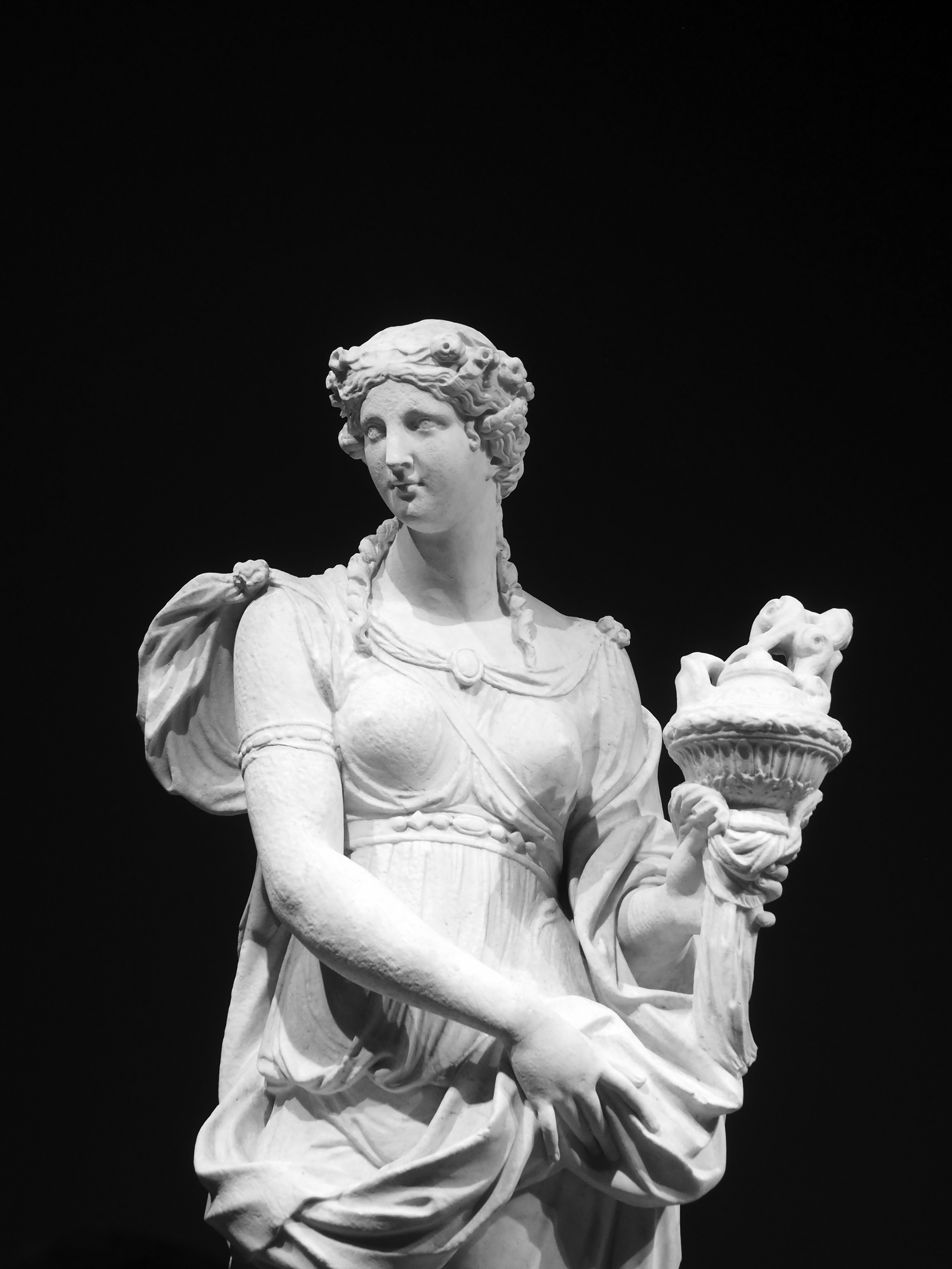 Photo by rockwell_branding_agency