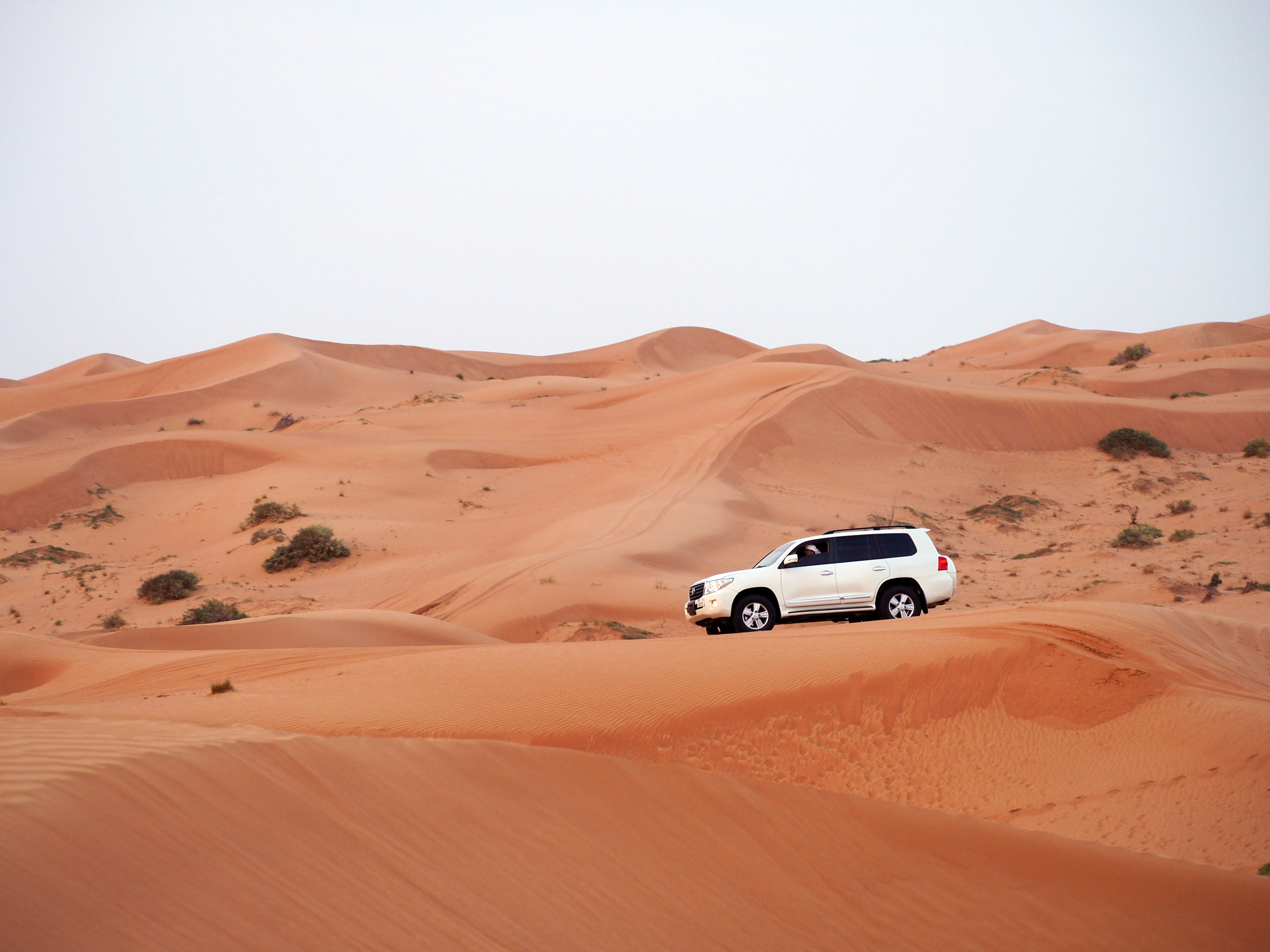 Photo by rockwell_branding_agency