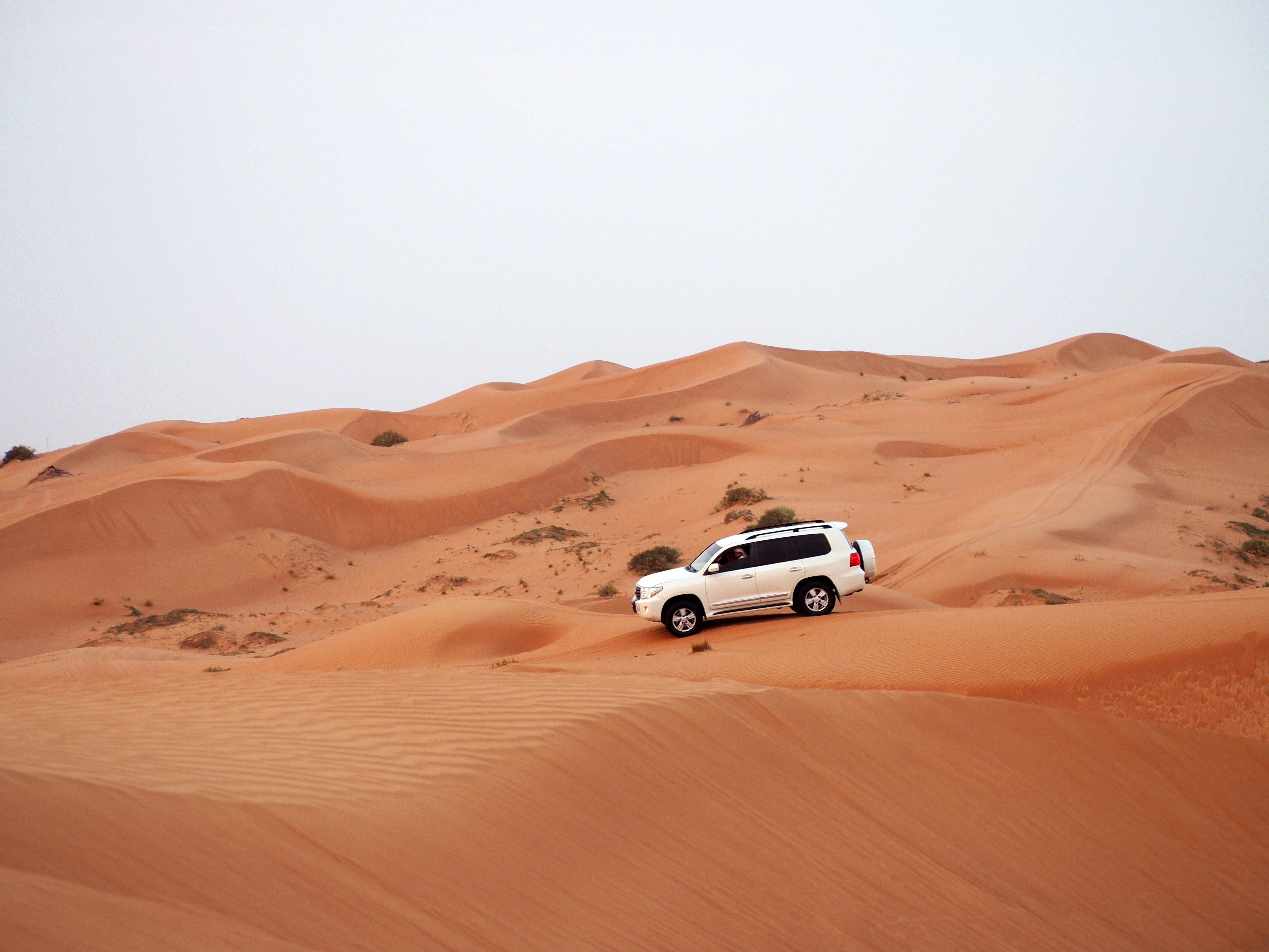 Photo by rockwell_branding_agency