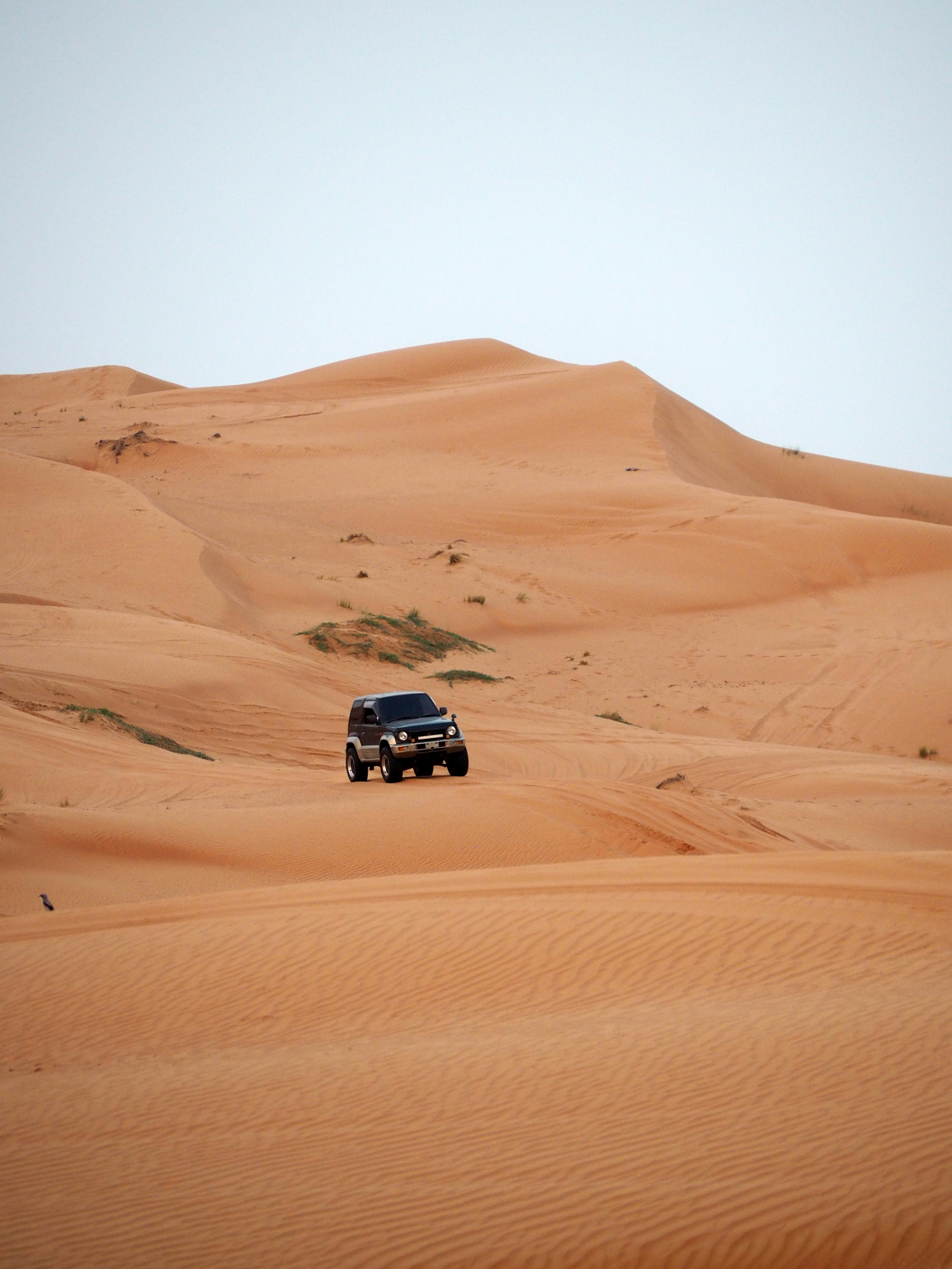 Photo by rockwell_branding_agency