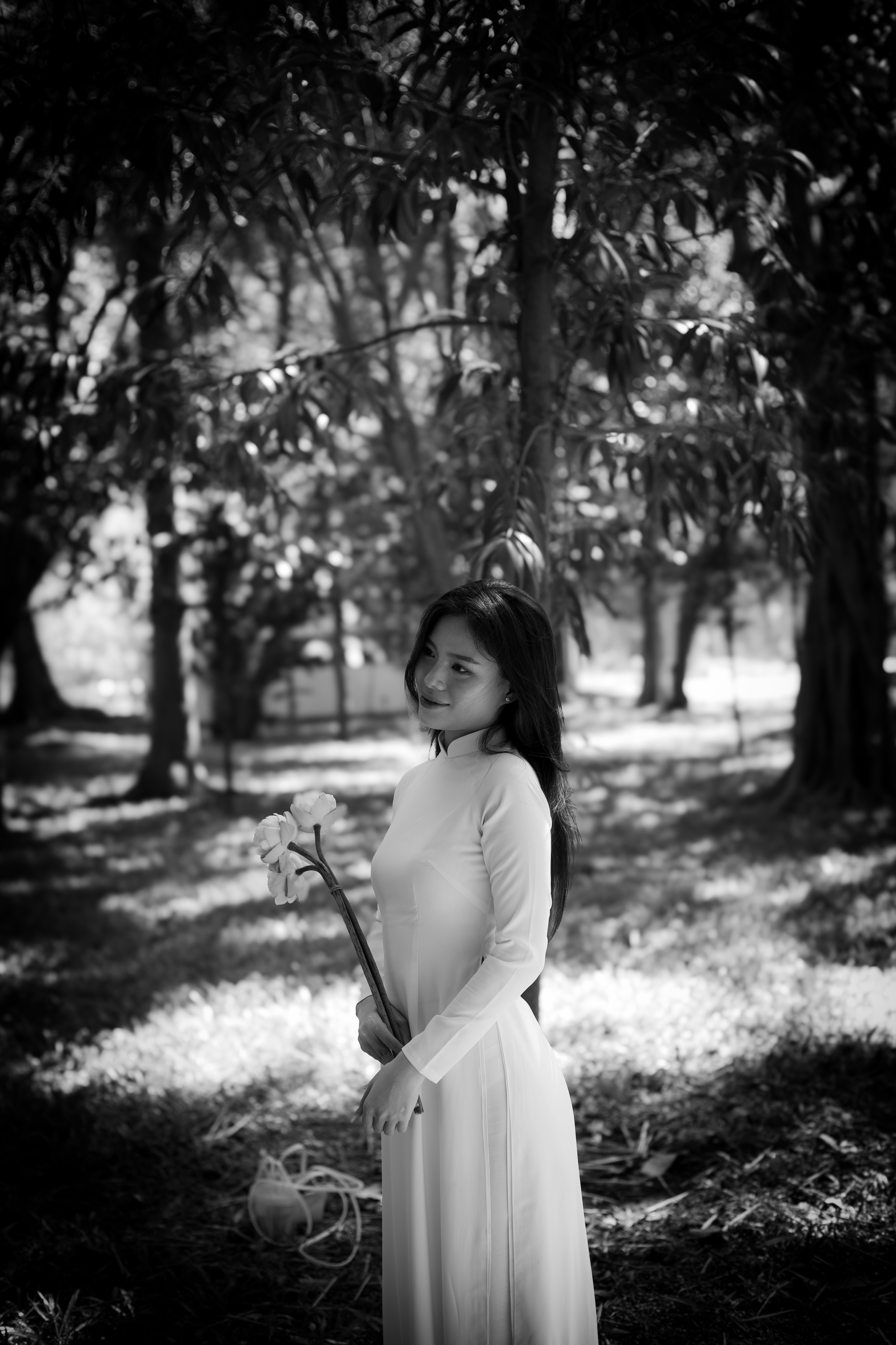 Photo by hongochai10