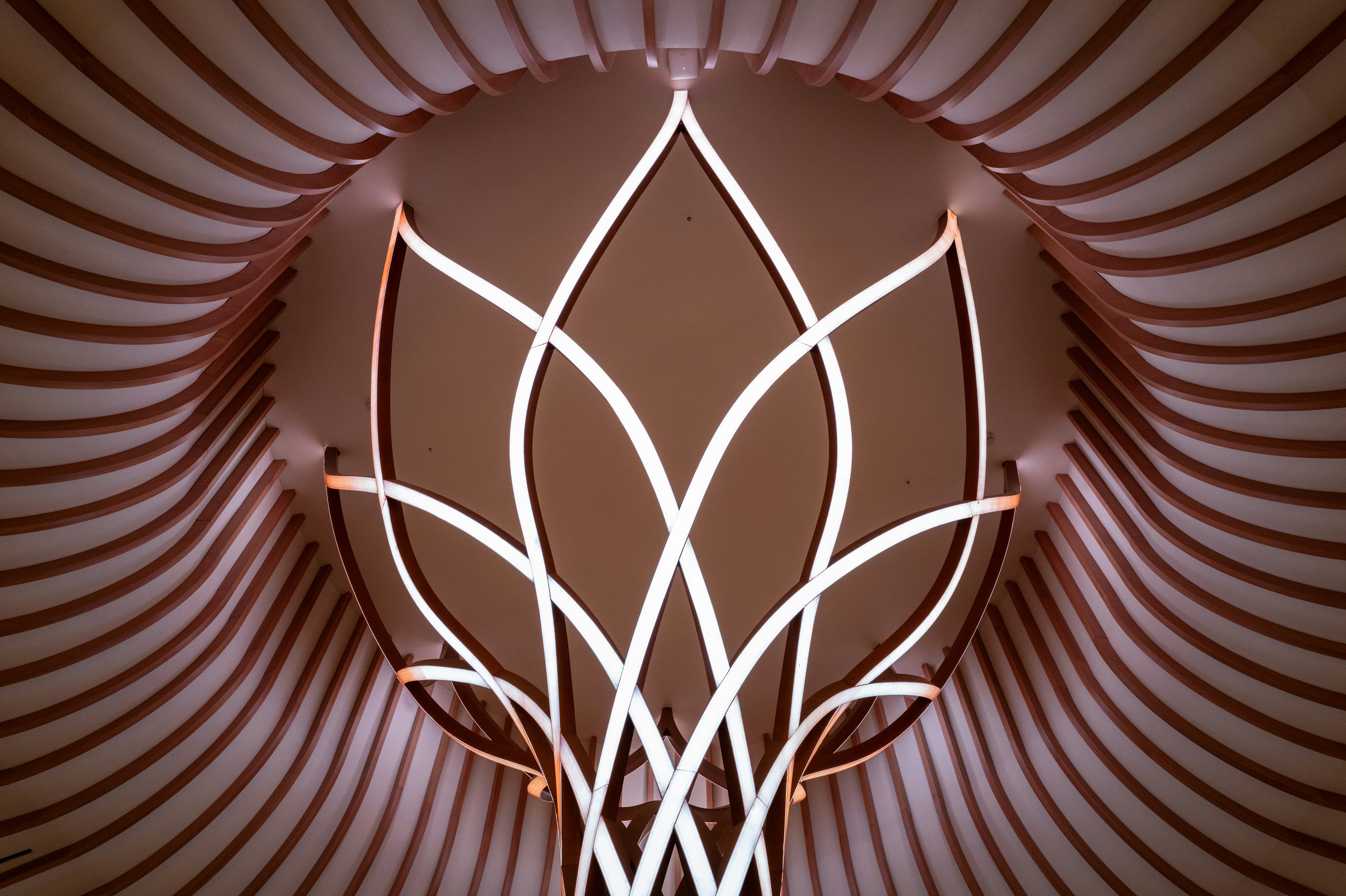 Los Angeles Lakers team logo