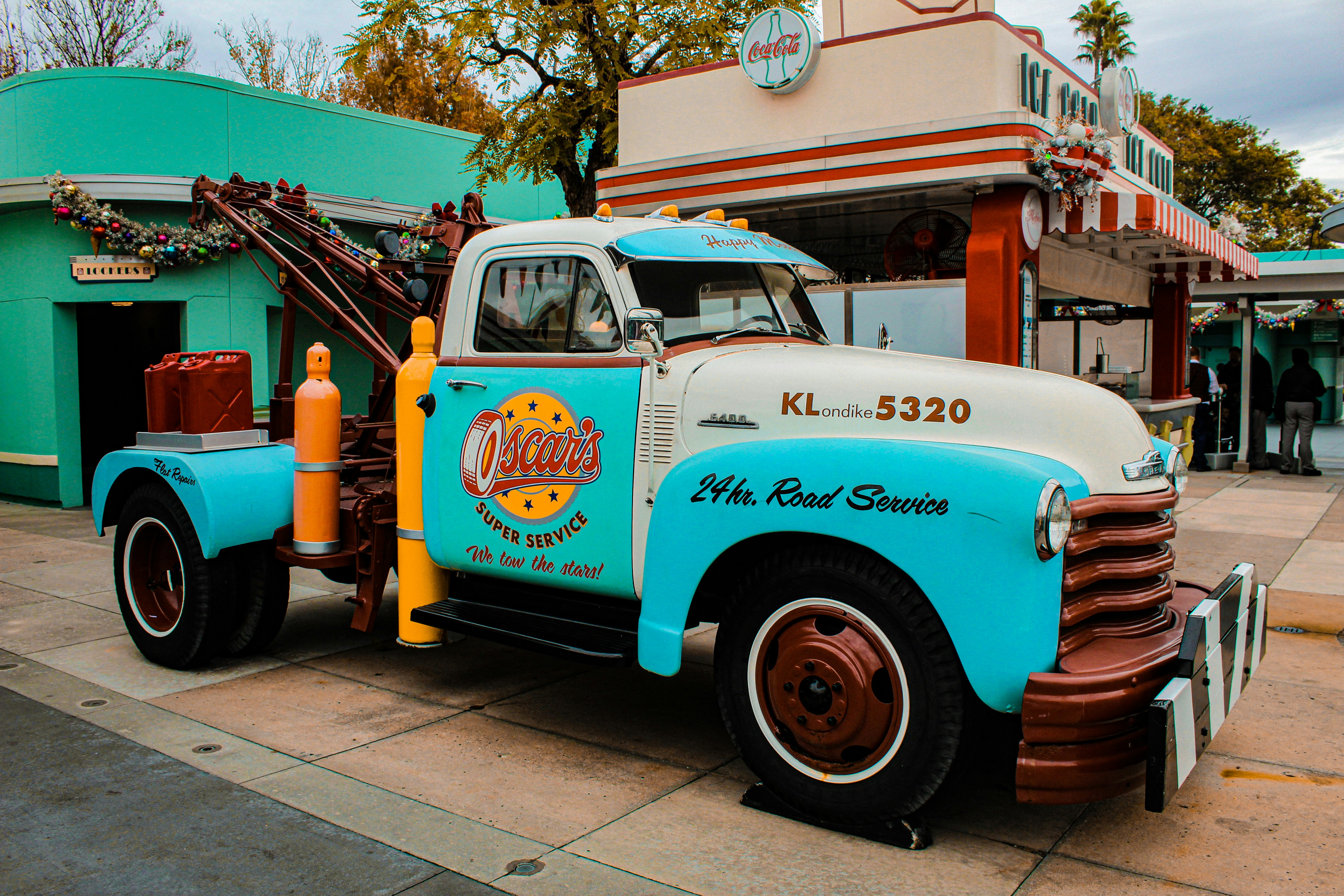 Эвакуатор Москва СНТ Ромашка