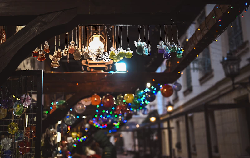 Best Pubs in Wroclaw: Where Locals Actually Drink
