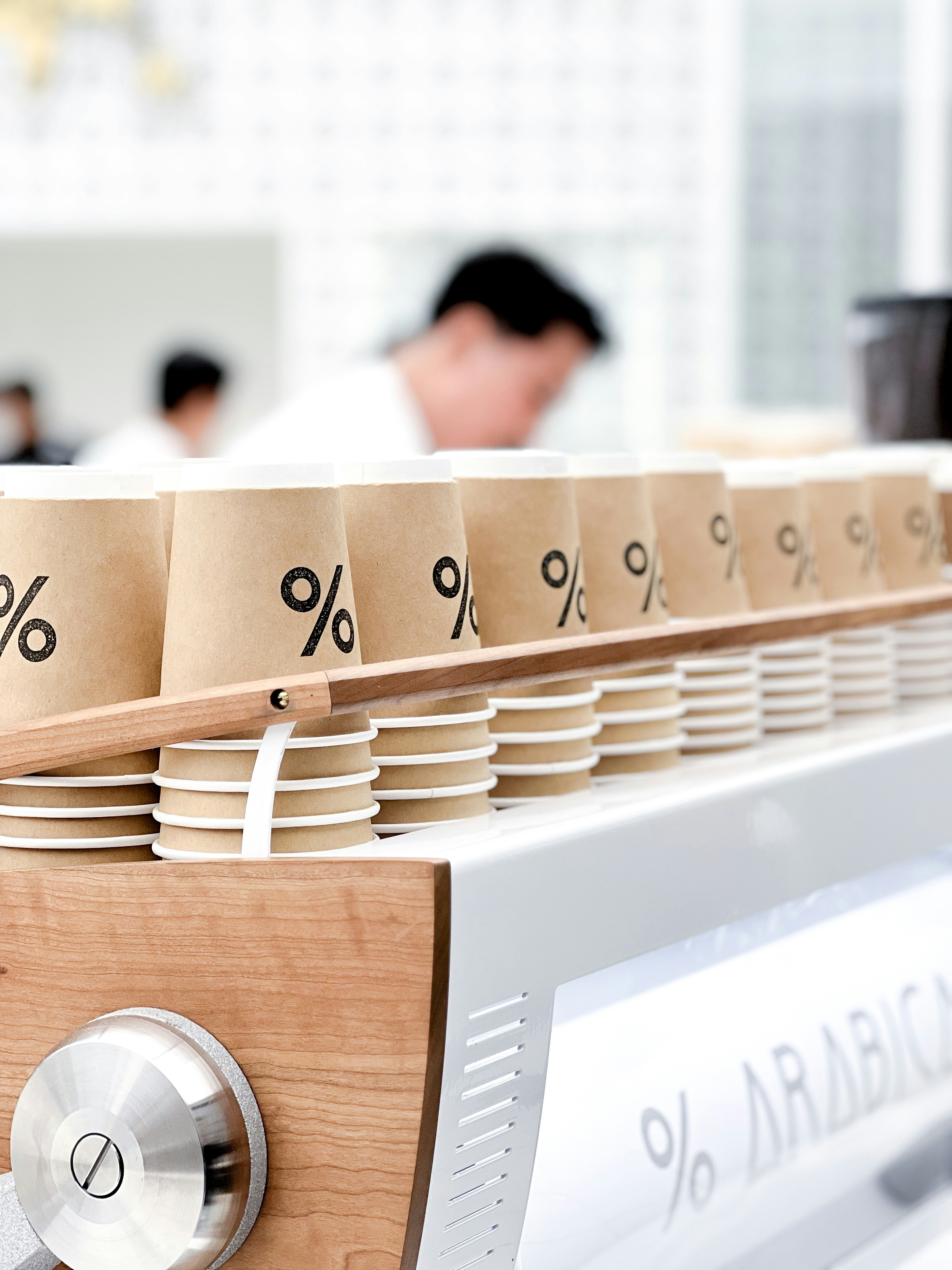 Mizuho Maintains Outperform on Shift4 Payments, Lowers Price Target to $95