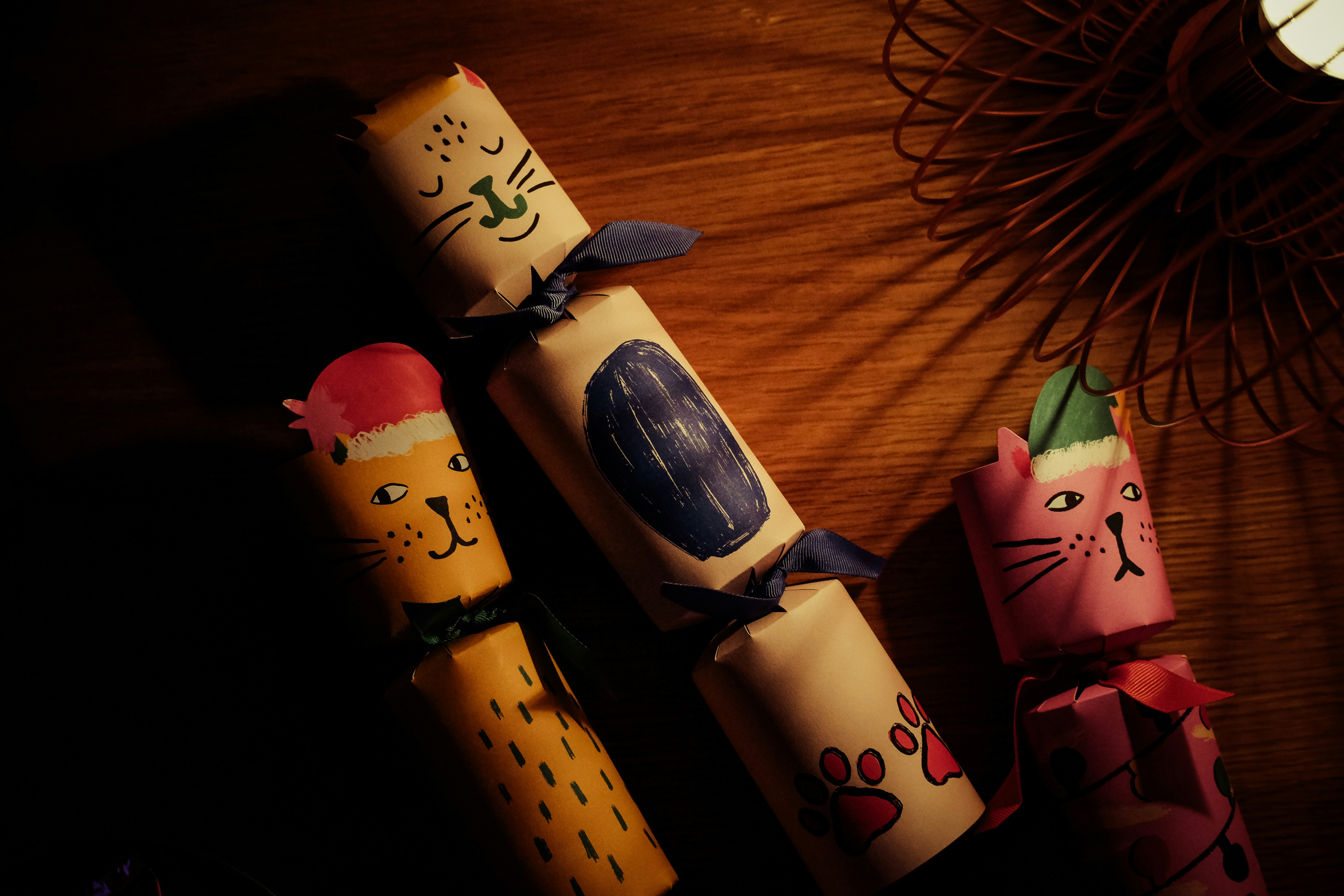 Friday links: December 26, 2025