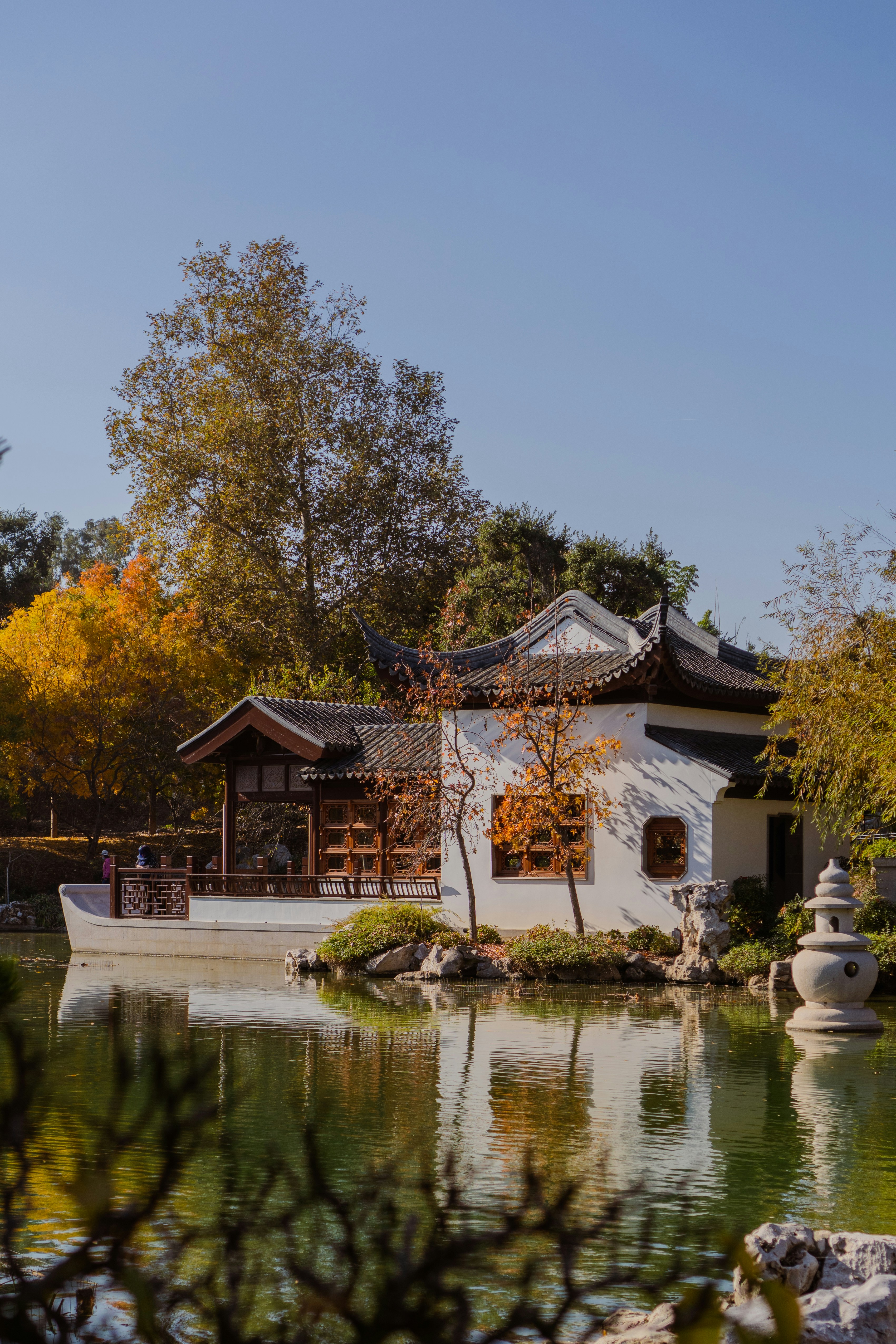 Photo by zhenyao_photo