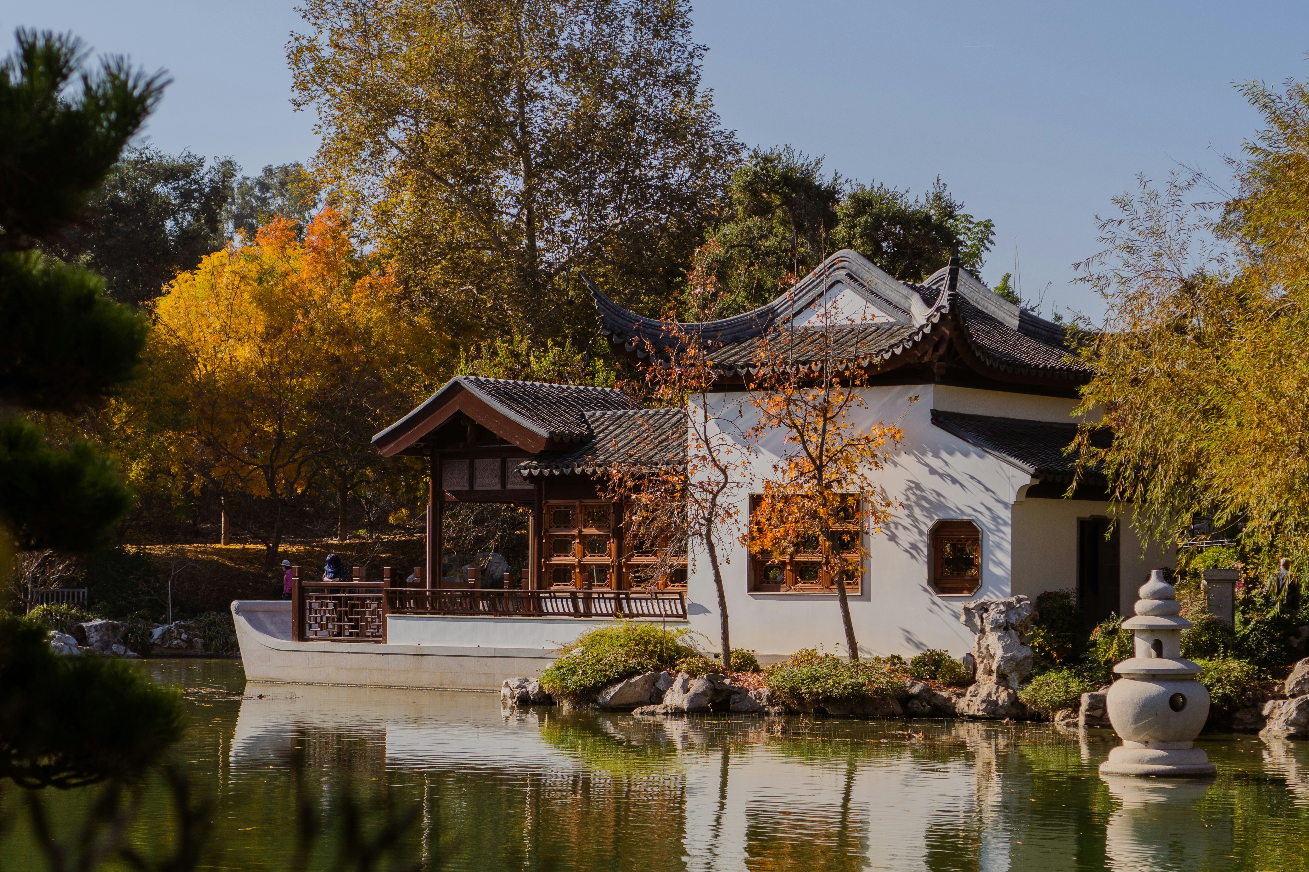 Photo by zhenyao_photo