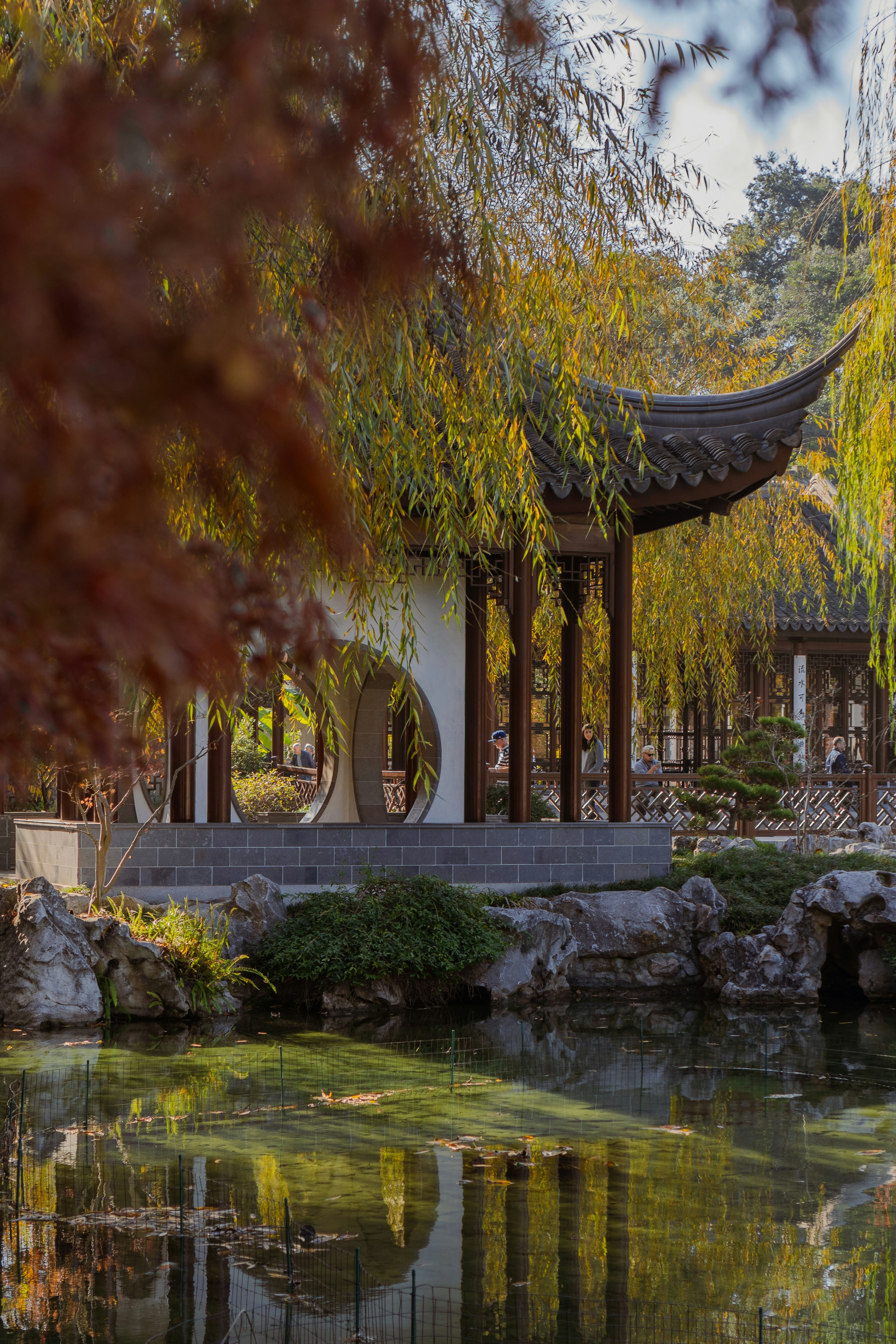 Photo by zhenyao_photo